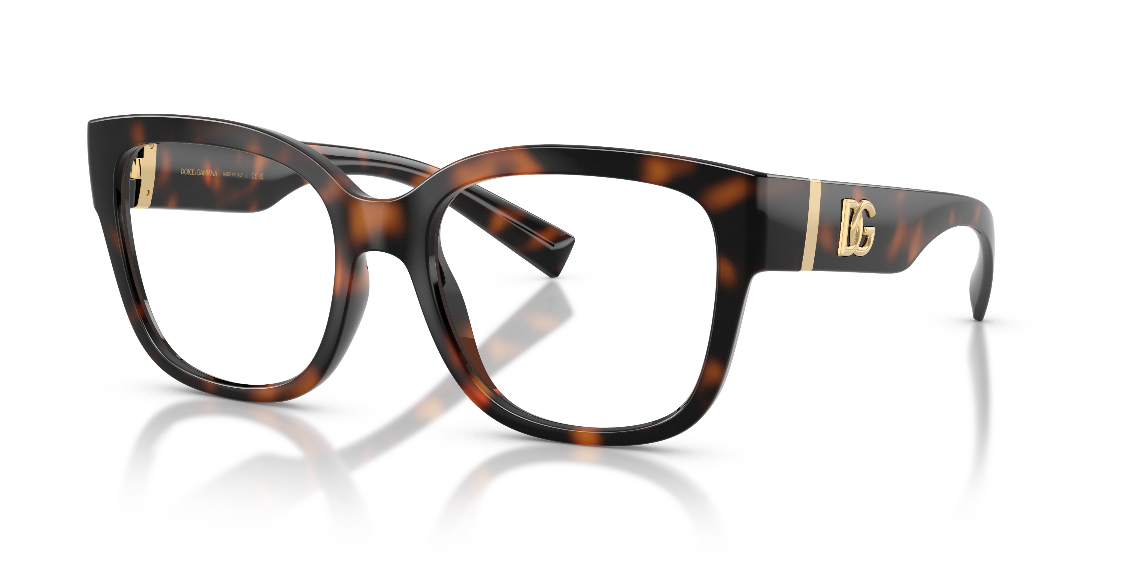 Dolce & Gabbana DG5115 502