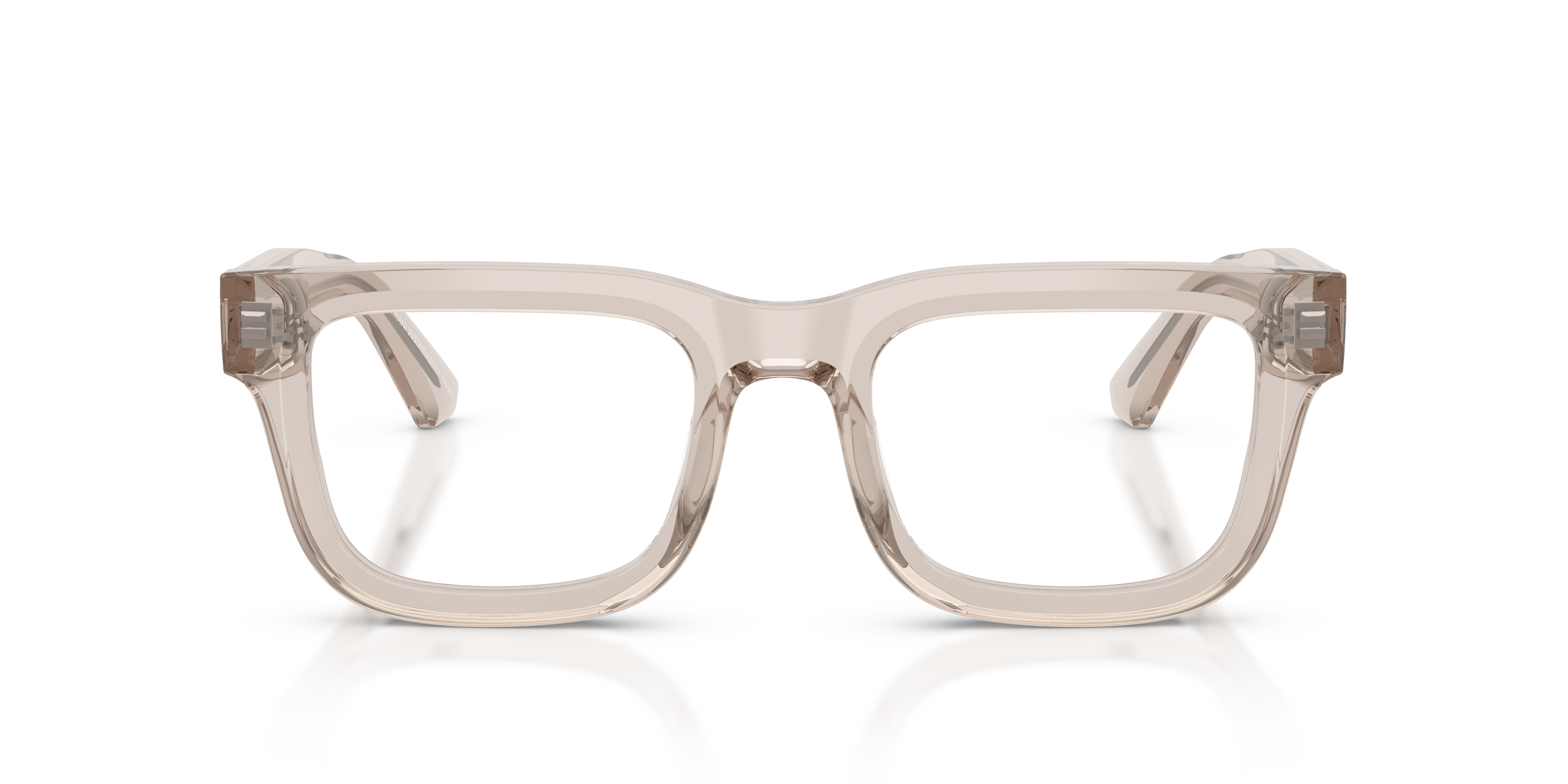 Emporio Armani EA3279 6363