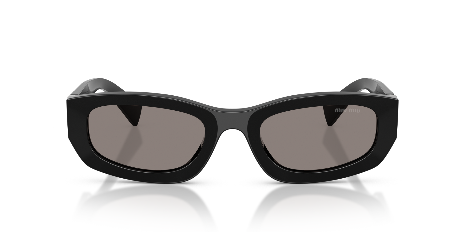 Miu Miu MU B04S 16K80Q