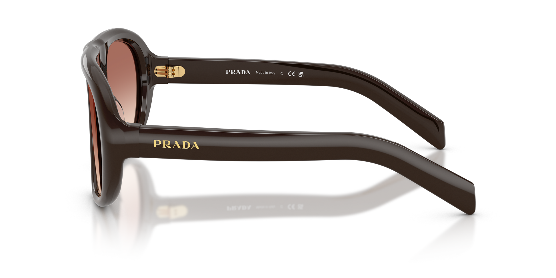 Prada PR C05S 27I70X