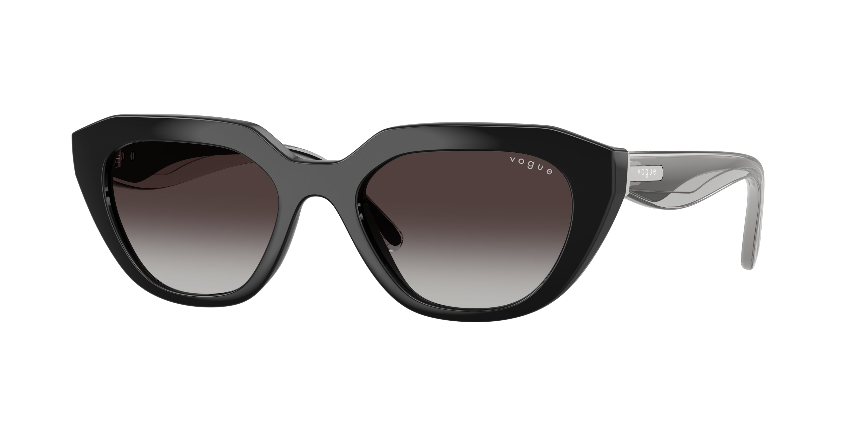 Vogue VO5711S W44/8G