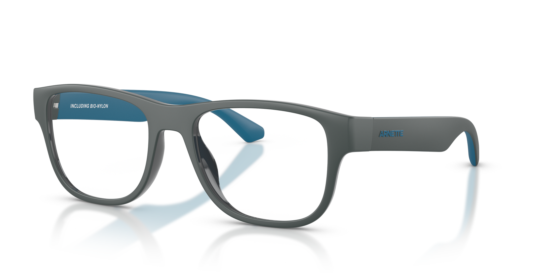 Arnette AN7287U 2841