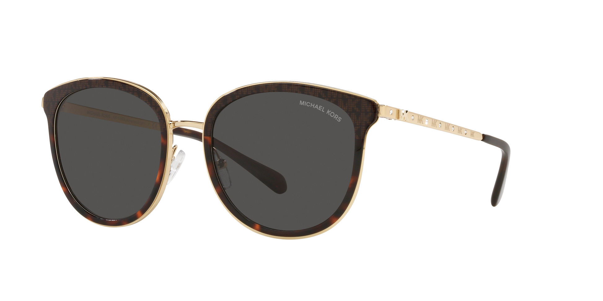 Michael Kors MK1099B ADRIANNA BRIGHT 390387
