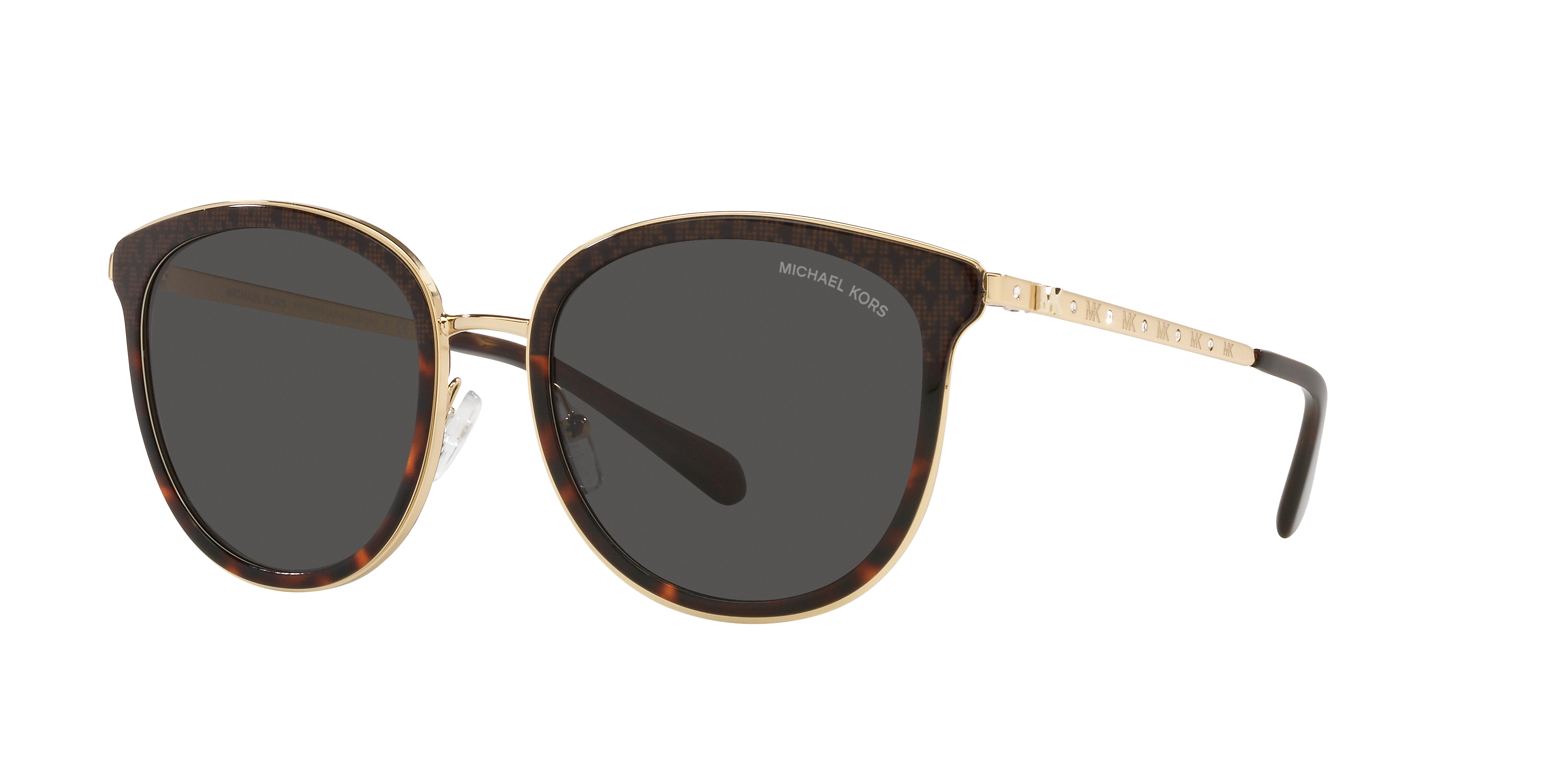 Michael Kors MK1099B ADRIANNA BRIGHT 390387