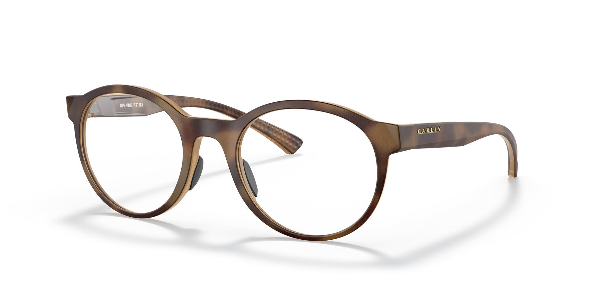 Oakley OX8176 SPINDRIFT RX 817602