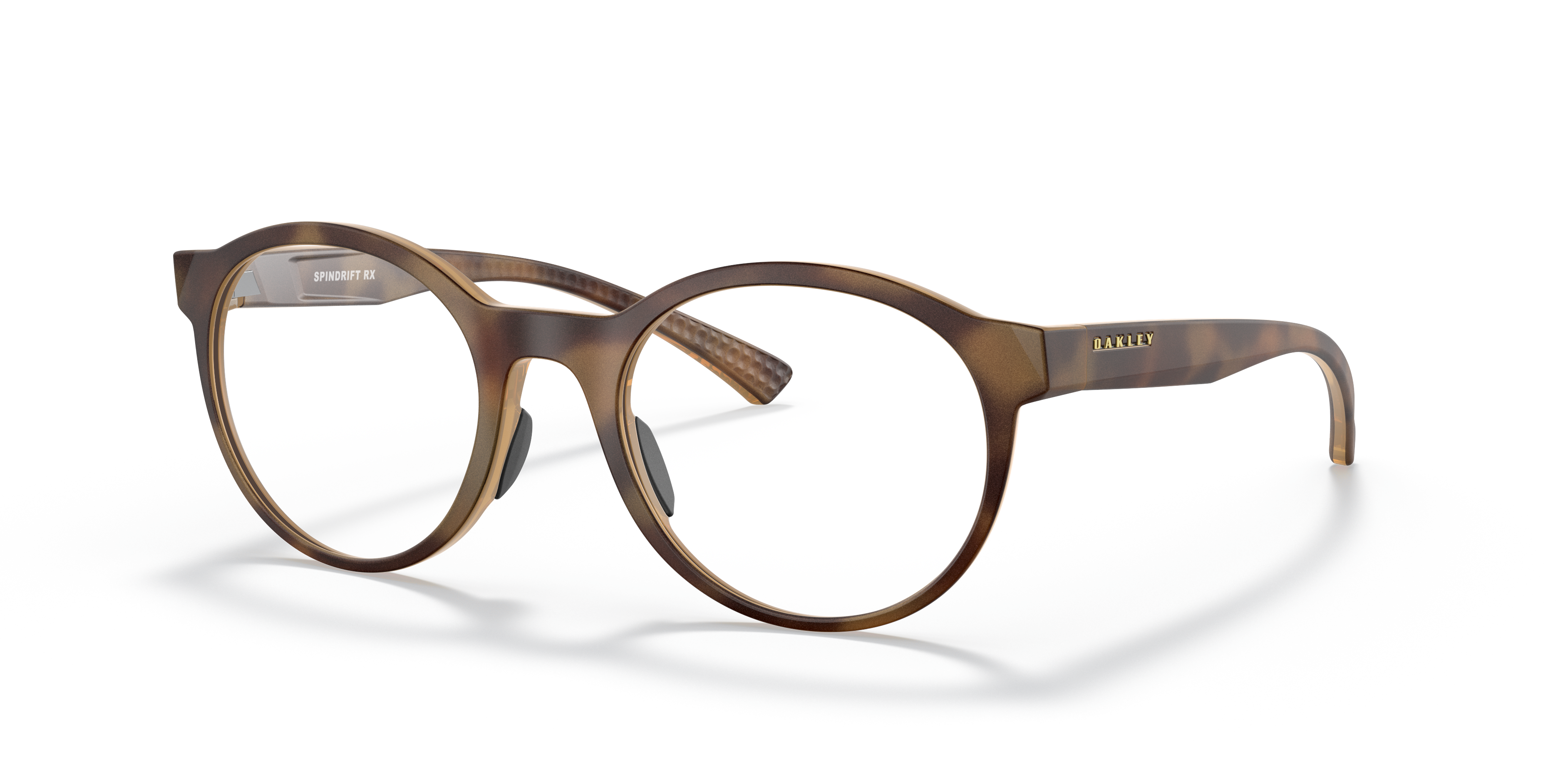 Oakley OX8176 SPINDRIFT RX 817602