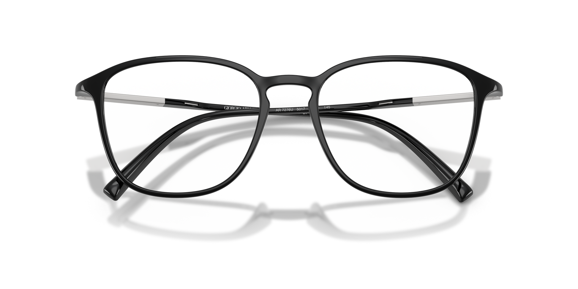 Giorgio Armani AR7276U 5017