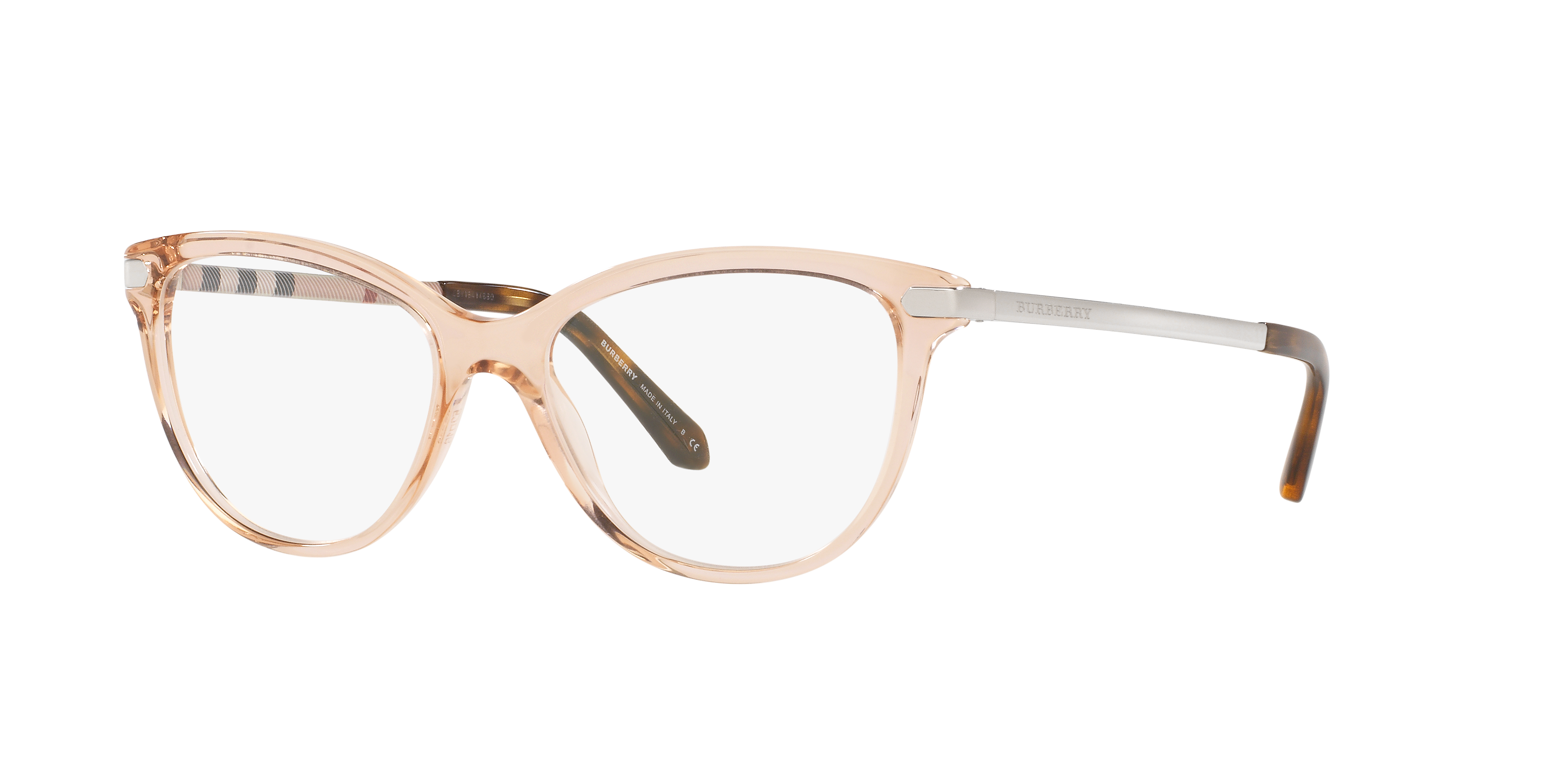 Burberry BE2280 3358