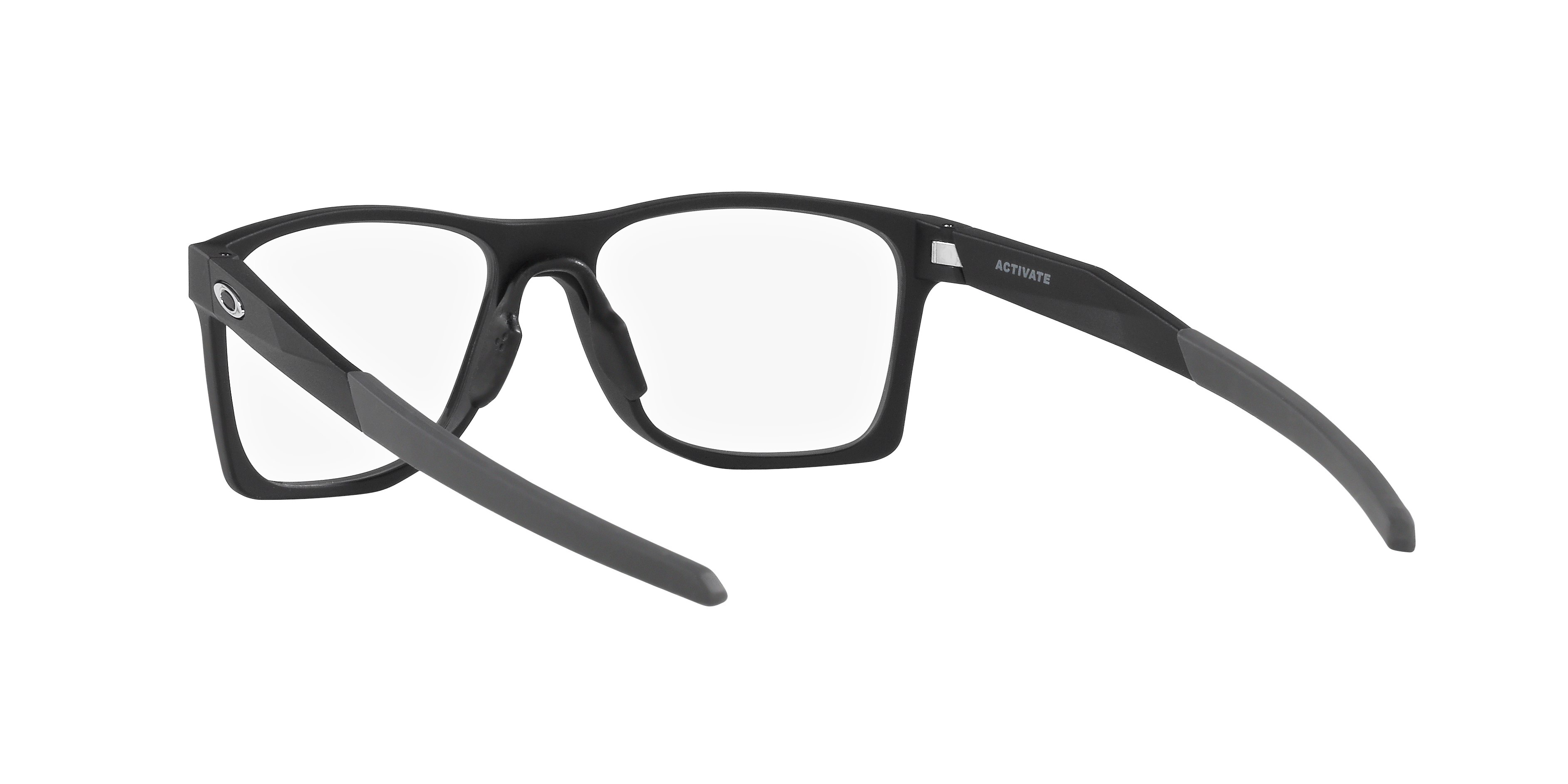 Oakley OX8173 ACTIVATE 817301