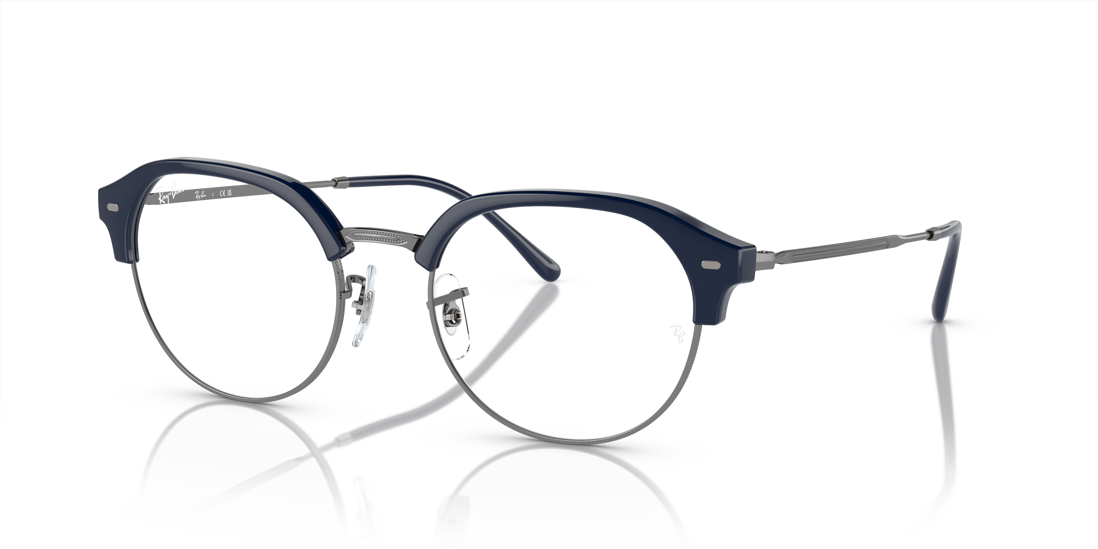 Ray-Ban RX7229 8210