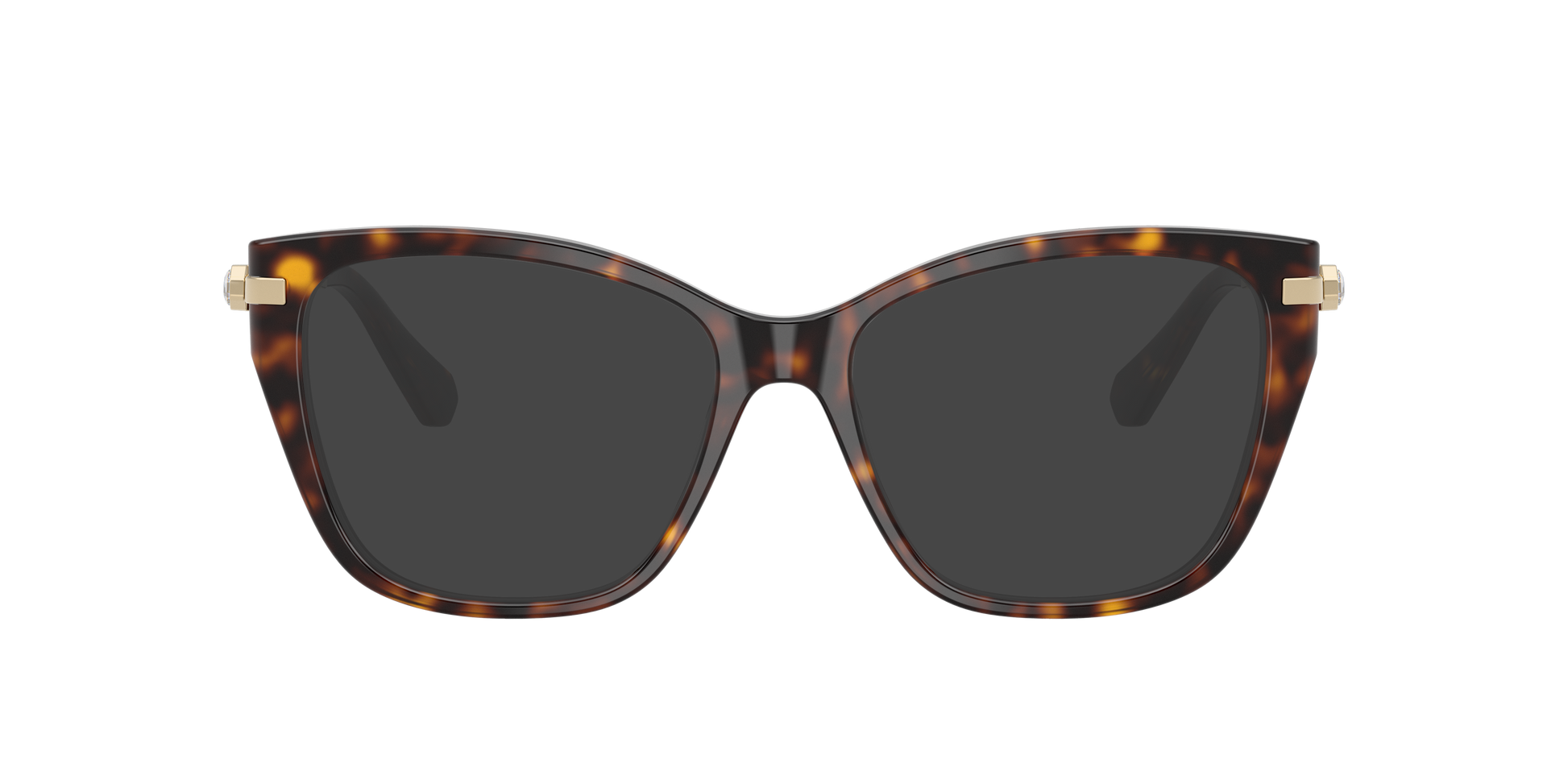 Swarovski SK2060 1002