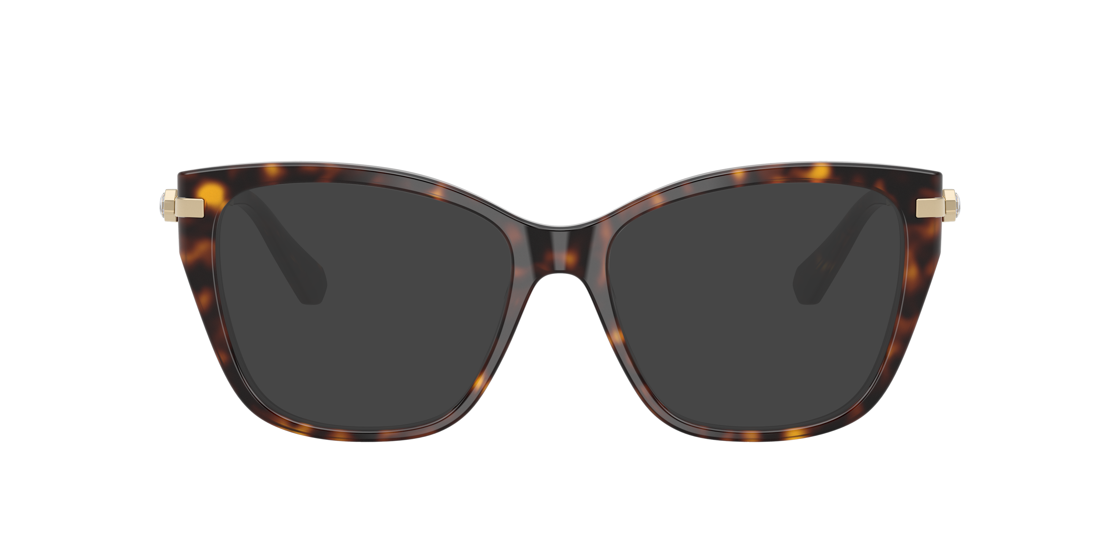 Swarovski SK2060 1002