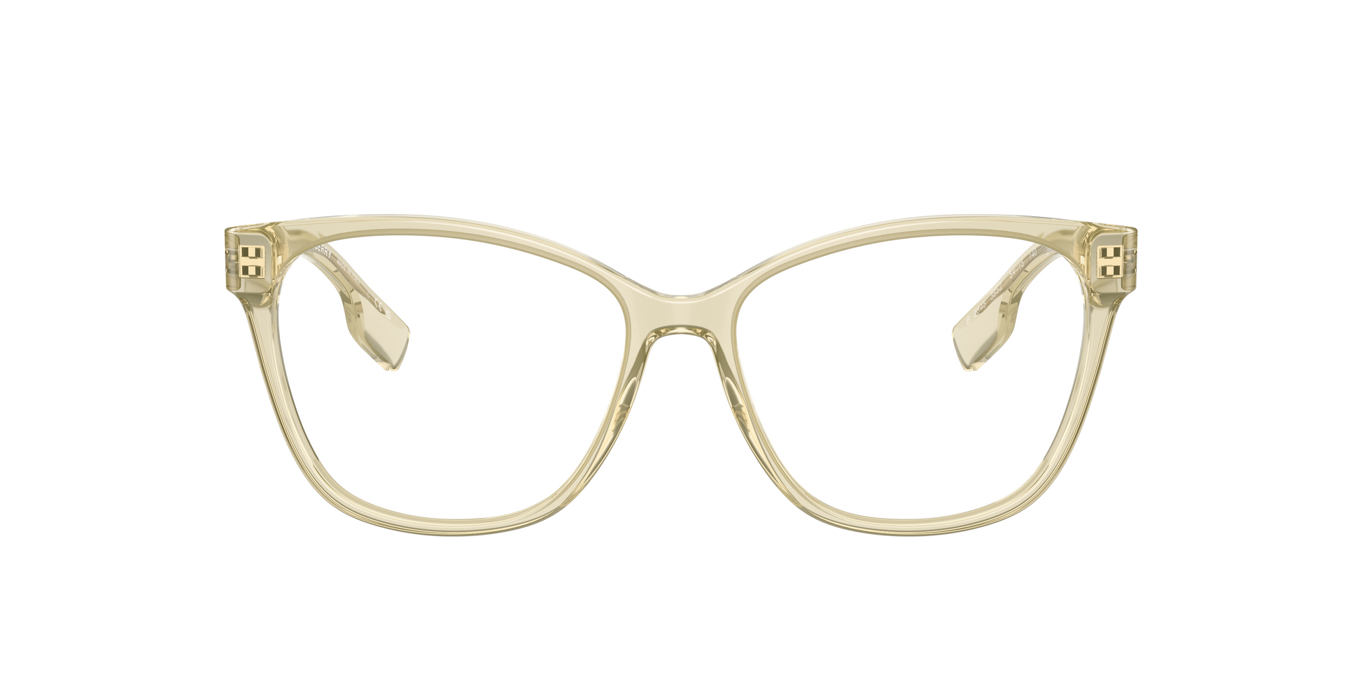 Burberry BE2345 CAROLINE 3852