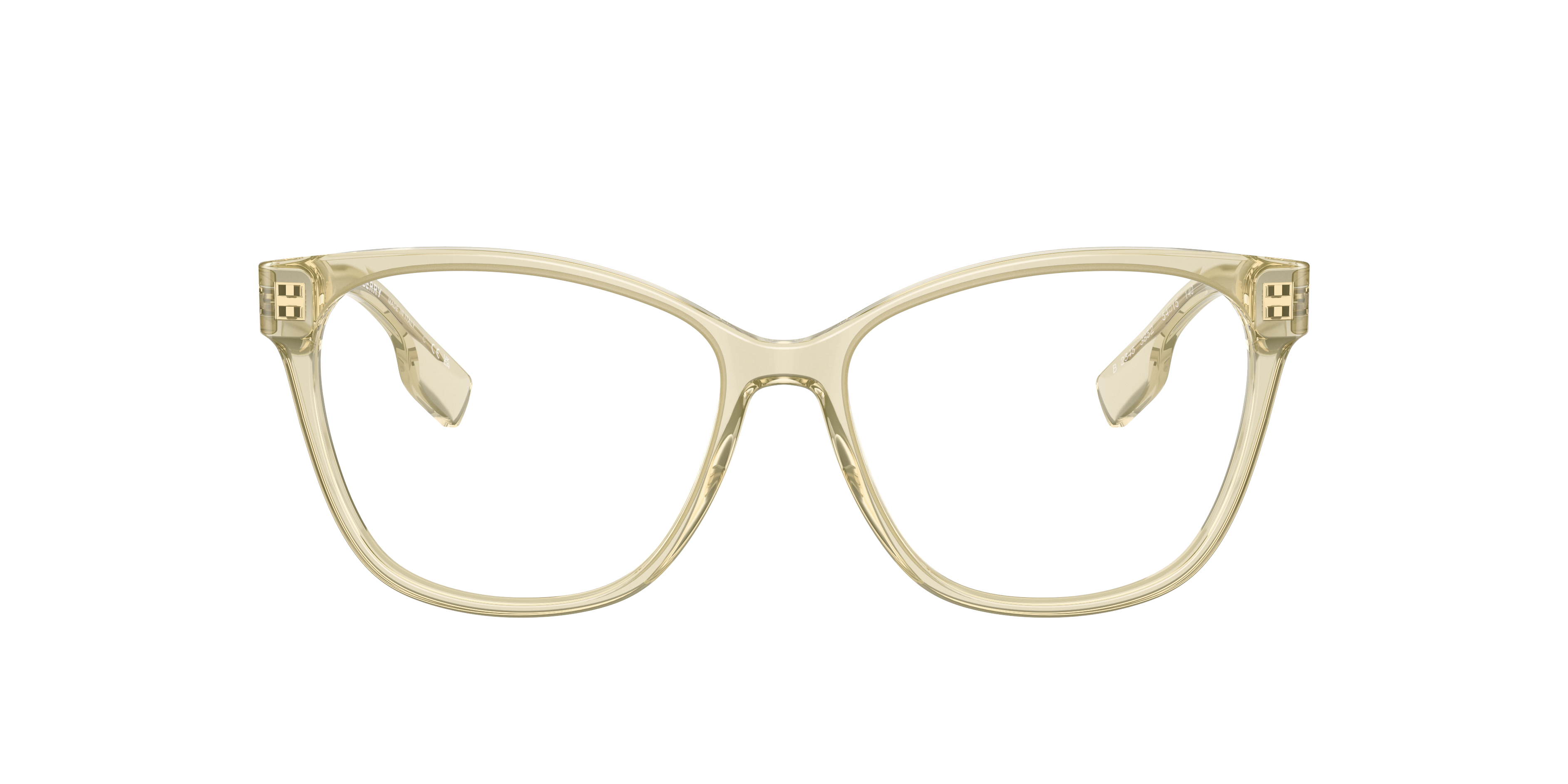 Burberry BE2345 CAROLINE 3852