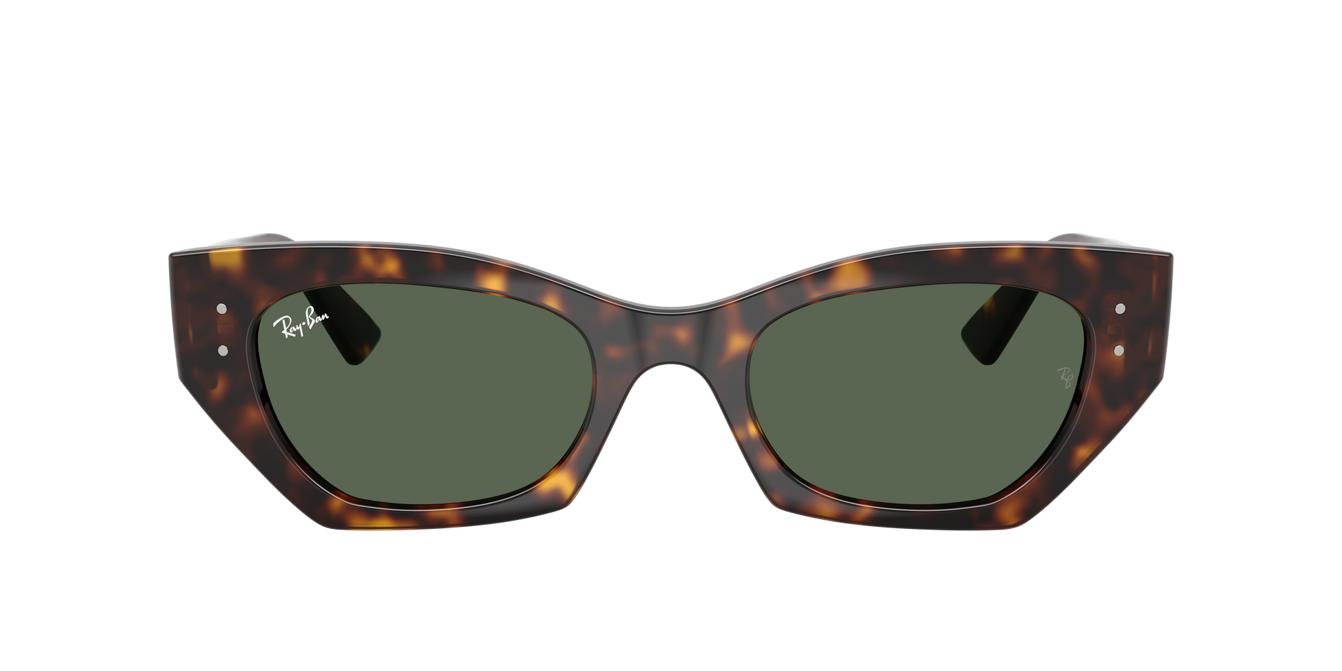 Ray-Ban RB4430 ZENA 135971