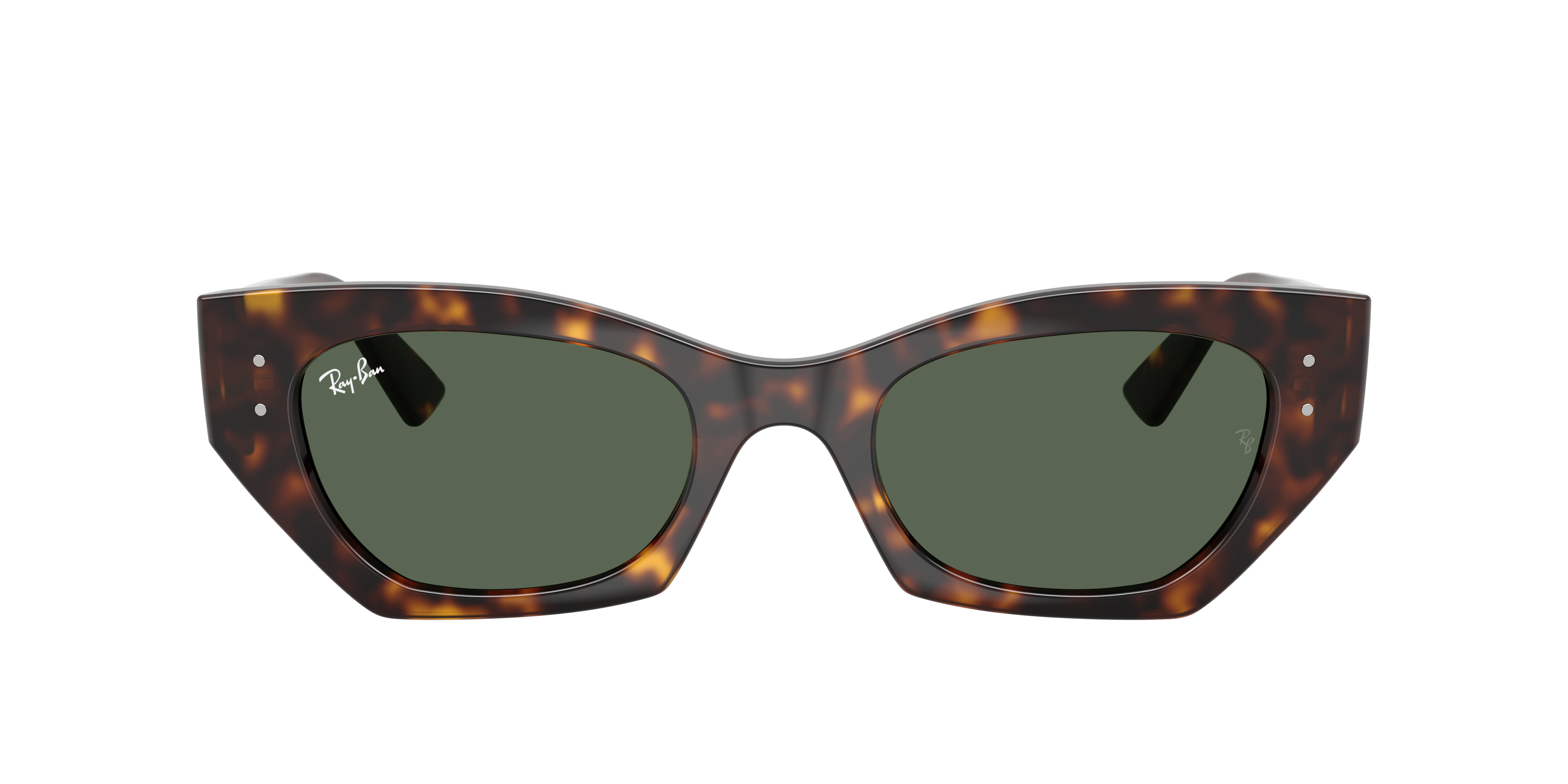 Ray-Ban RB4430 ZENA 135971