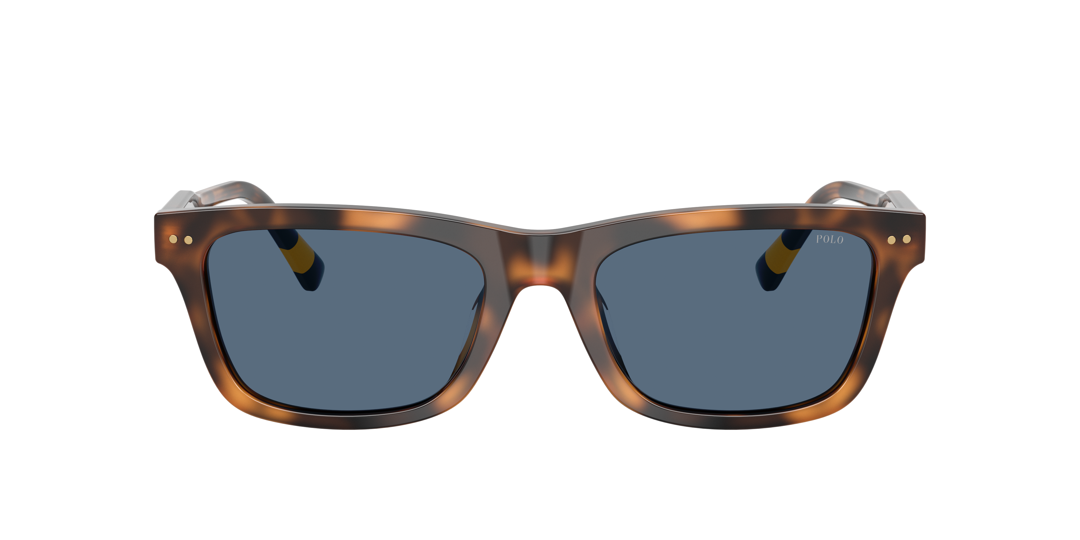 Polo PH4240U 608980