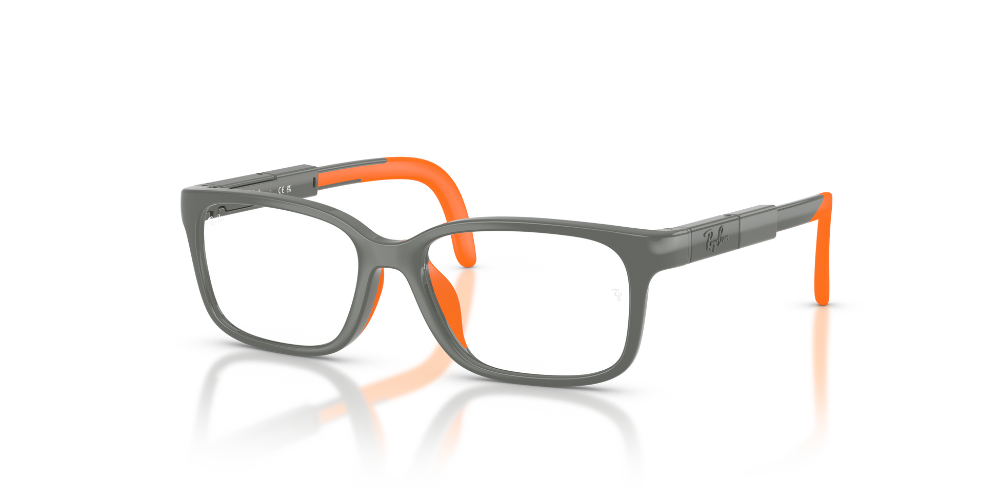 Ray-Ban RYA1980 7533