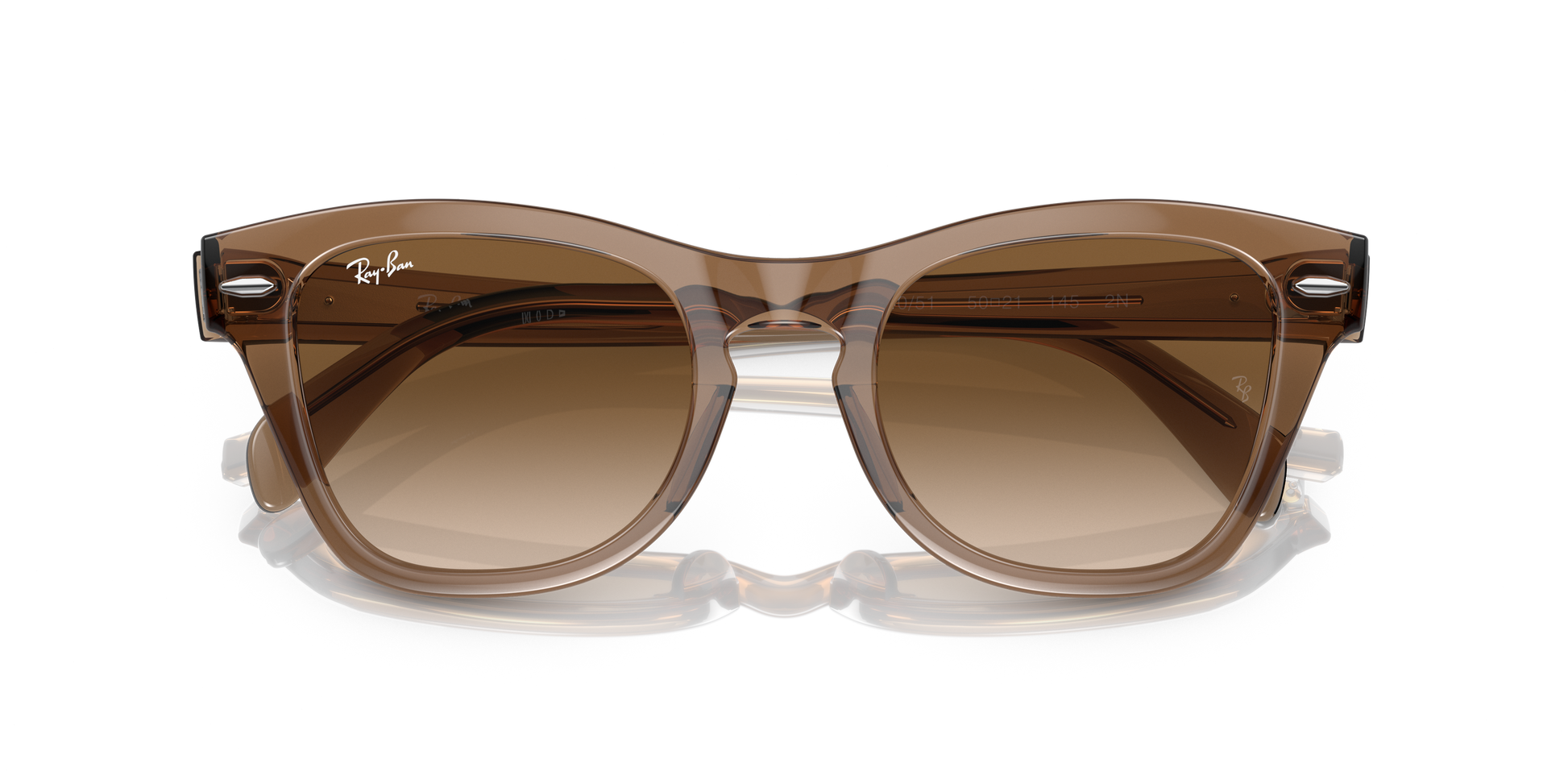 Ray-Ban RB0707S 664051