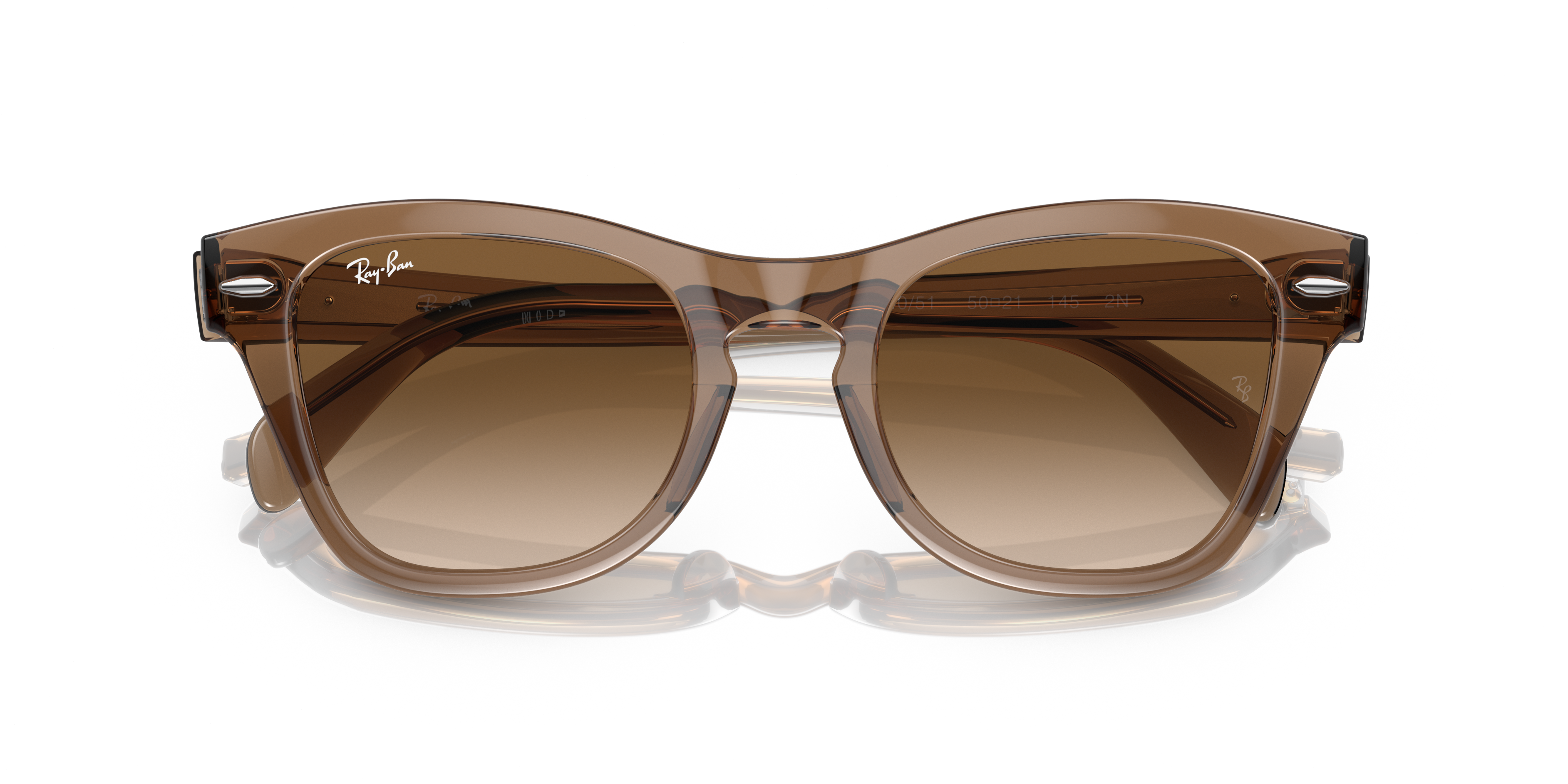 Ray-Ban RB0707S 664051