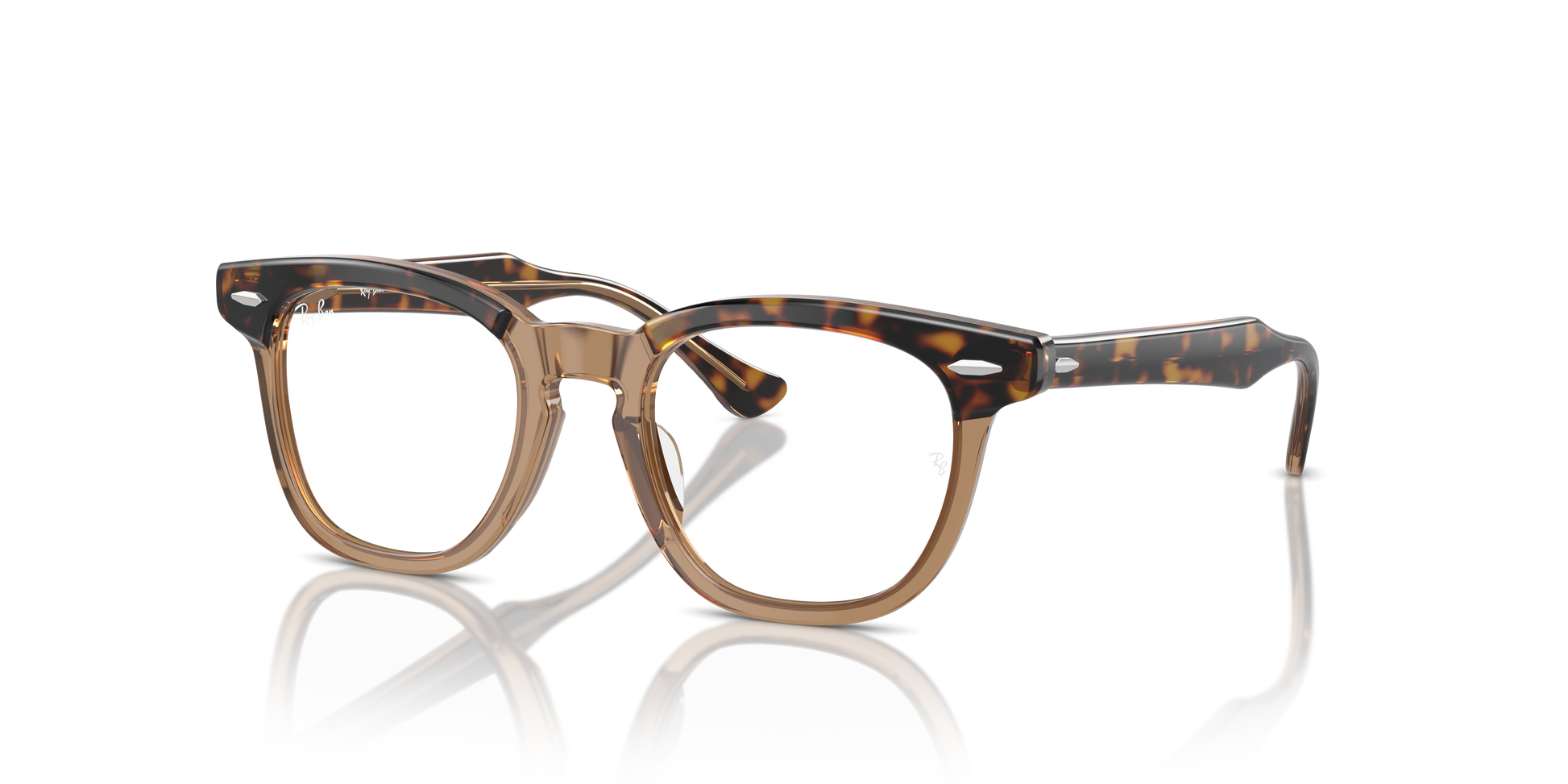 Ray-Ban RY9098V 3958