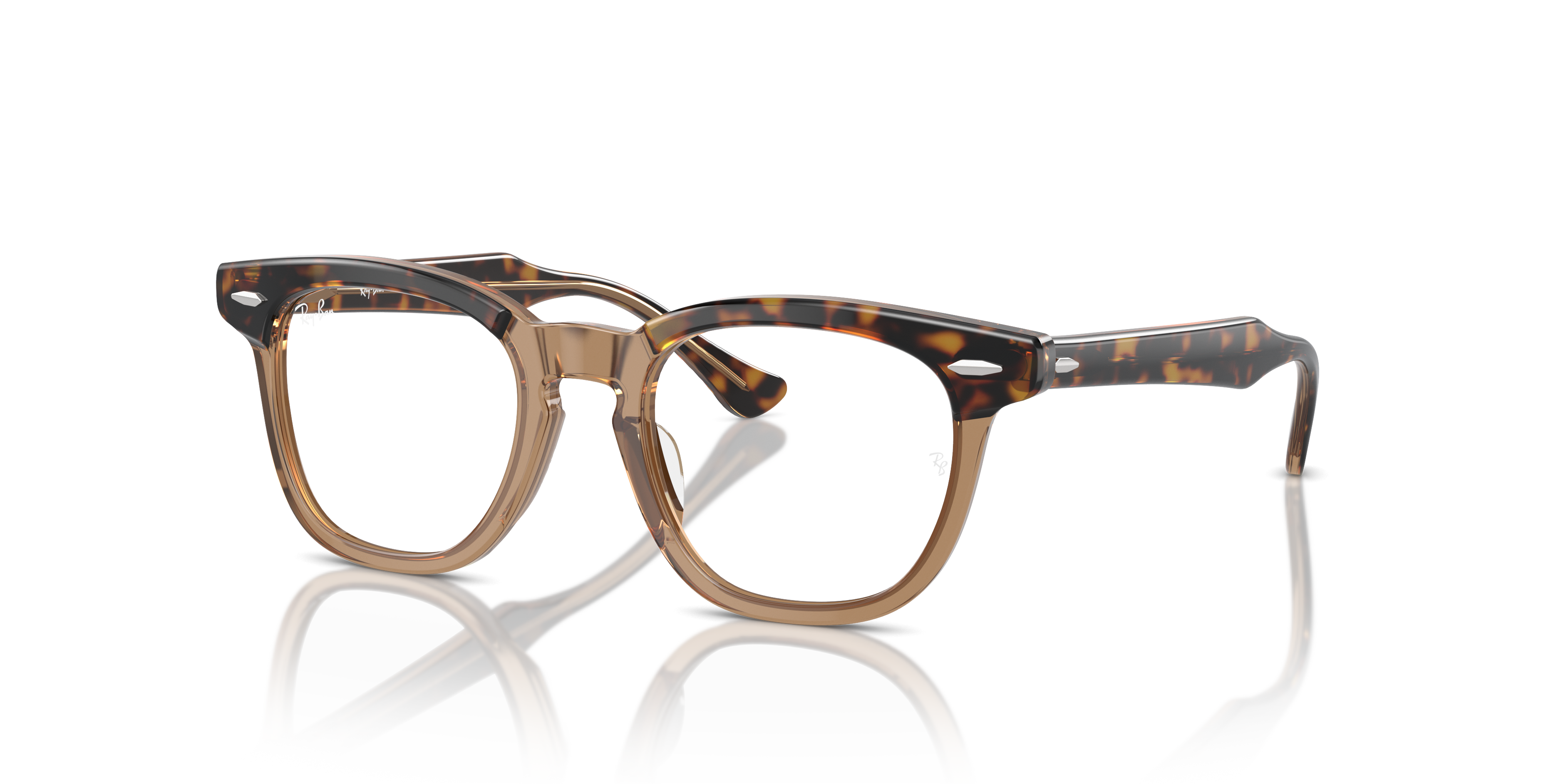 Ray-Ban RY9098V 3958