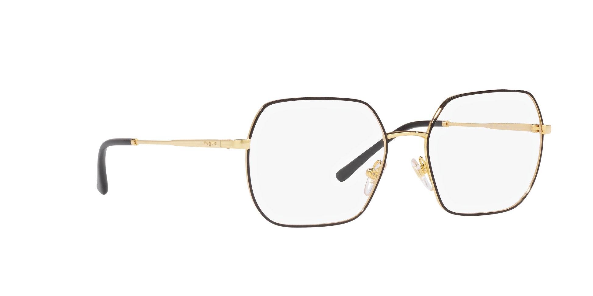 Vogue Eyewear VO4253 352