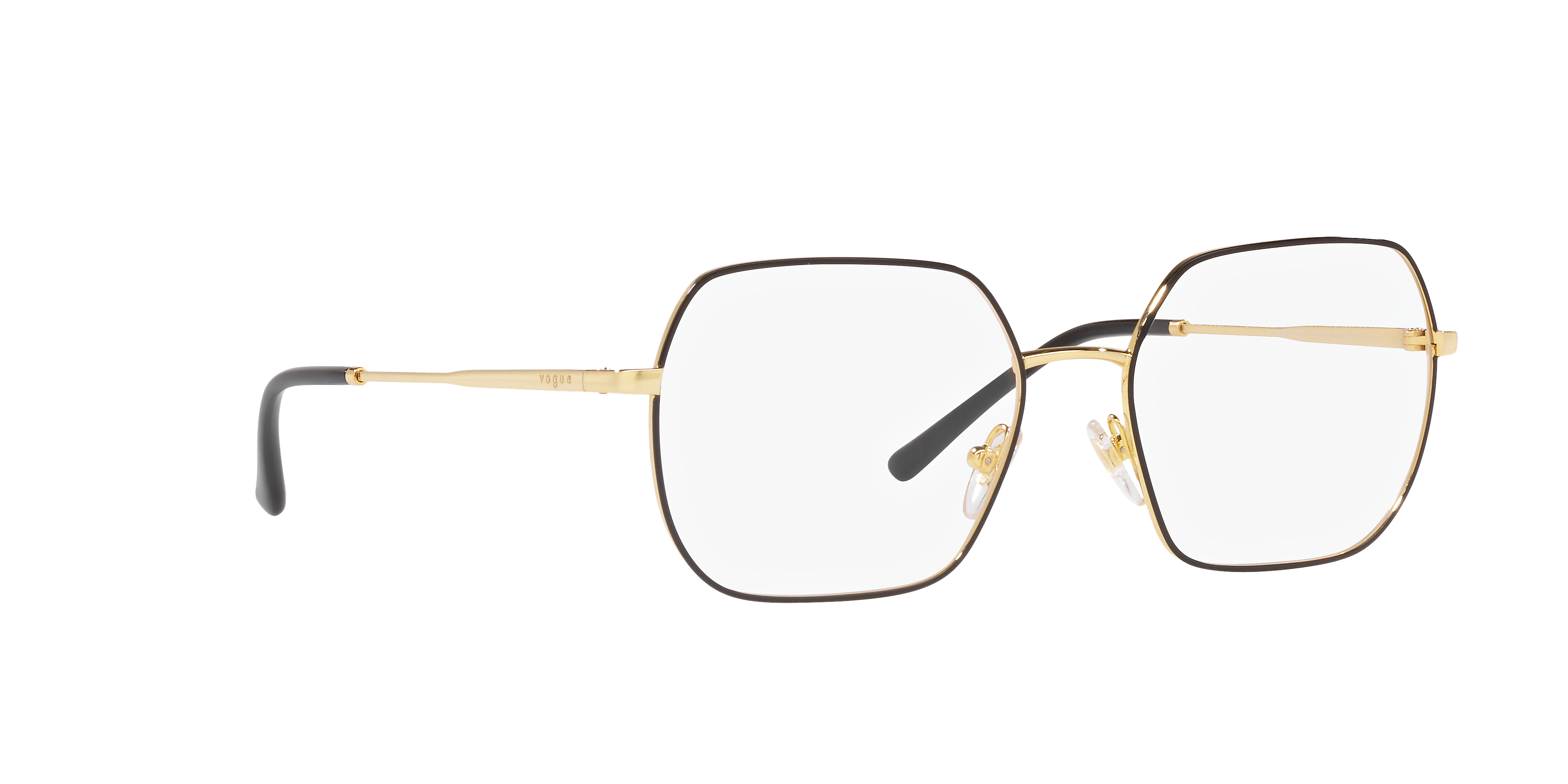 Vogue Eyewear VO4253 352