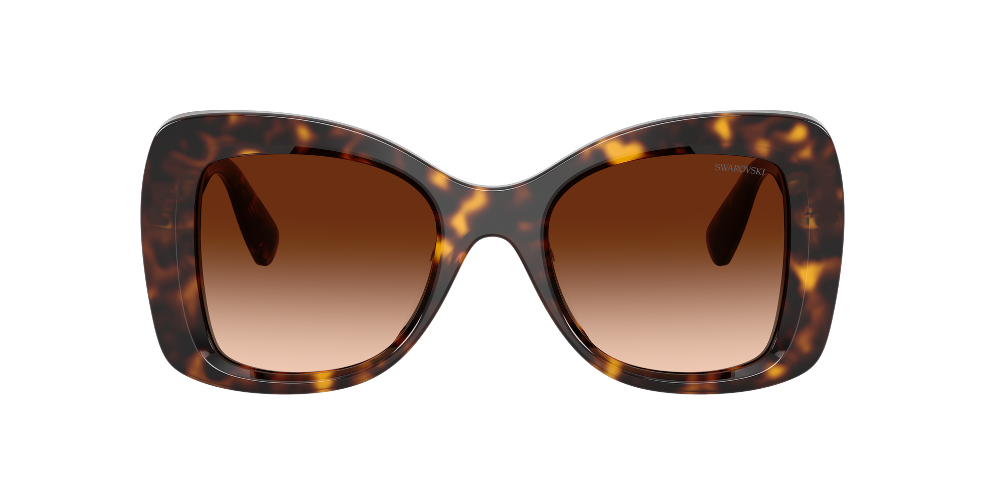 Swarovski SK6062U 100274
