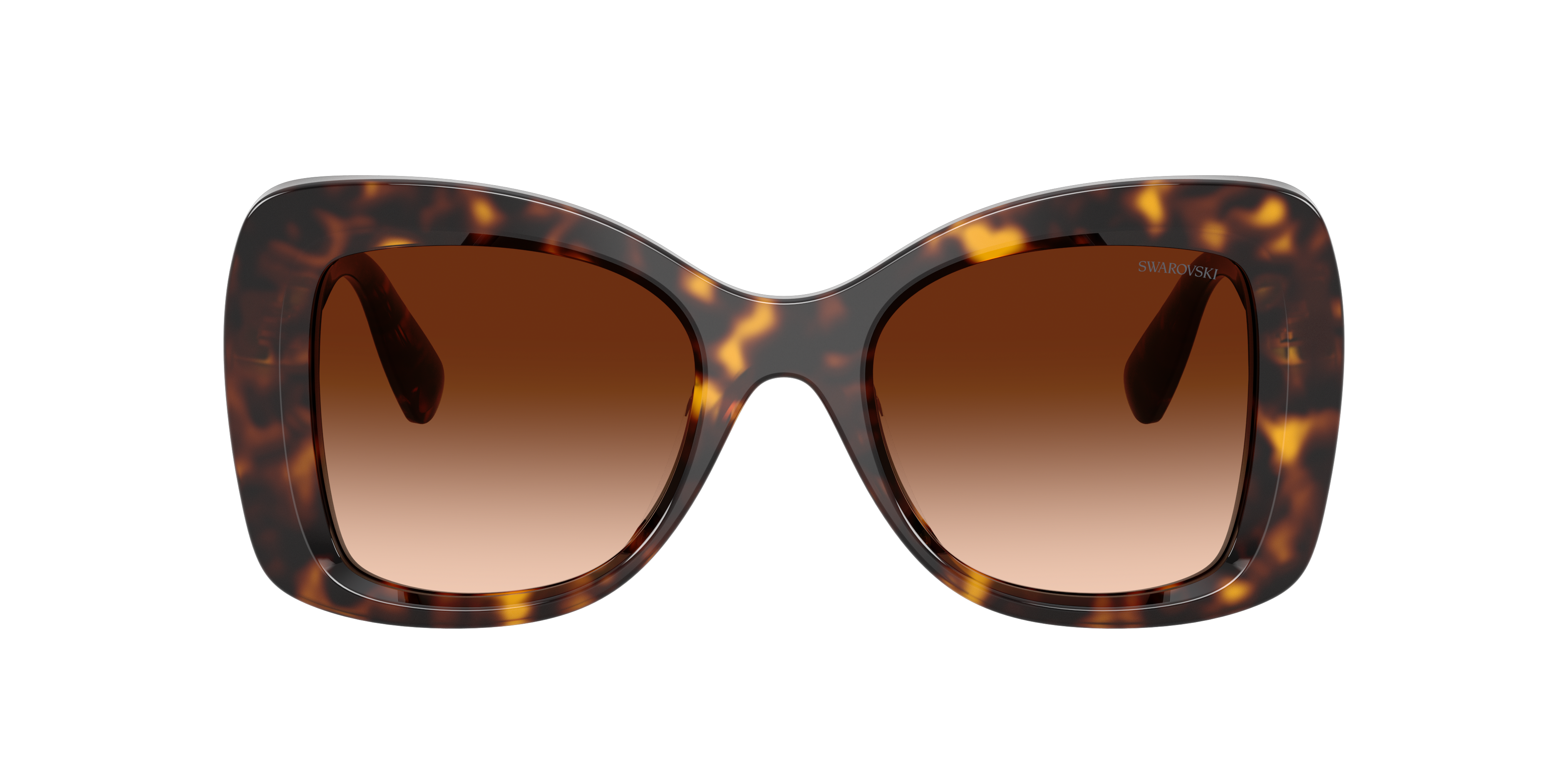 Swarovski SK6062U 100274
