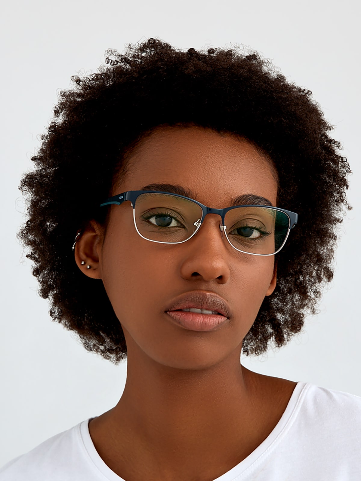 Vogue Eyewear VO3940 5068