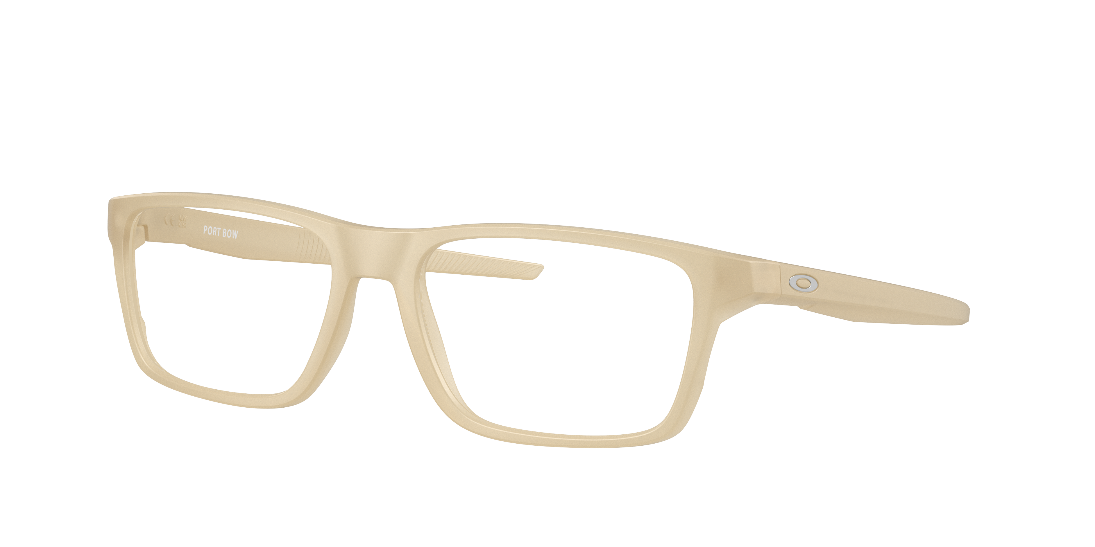 Oakley OX8164 PORT BOW 816410