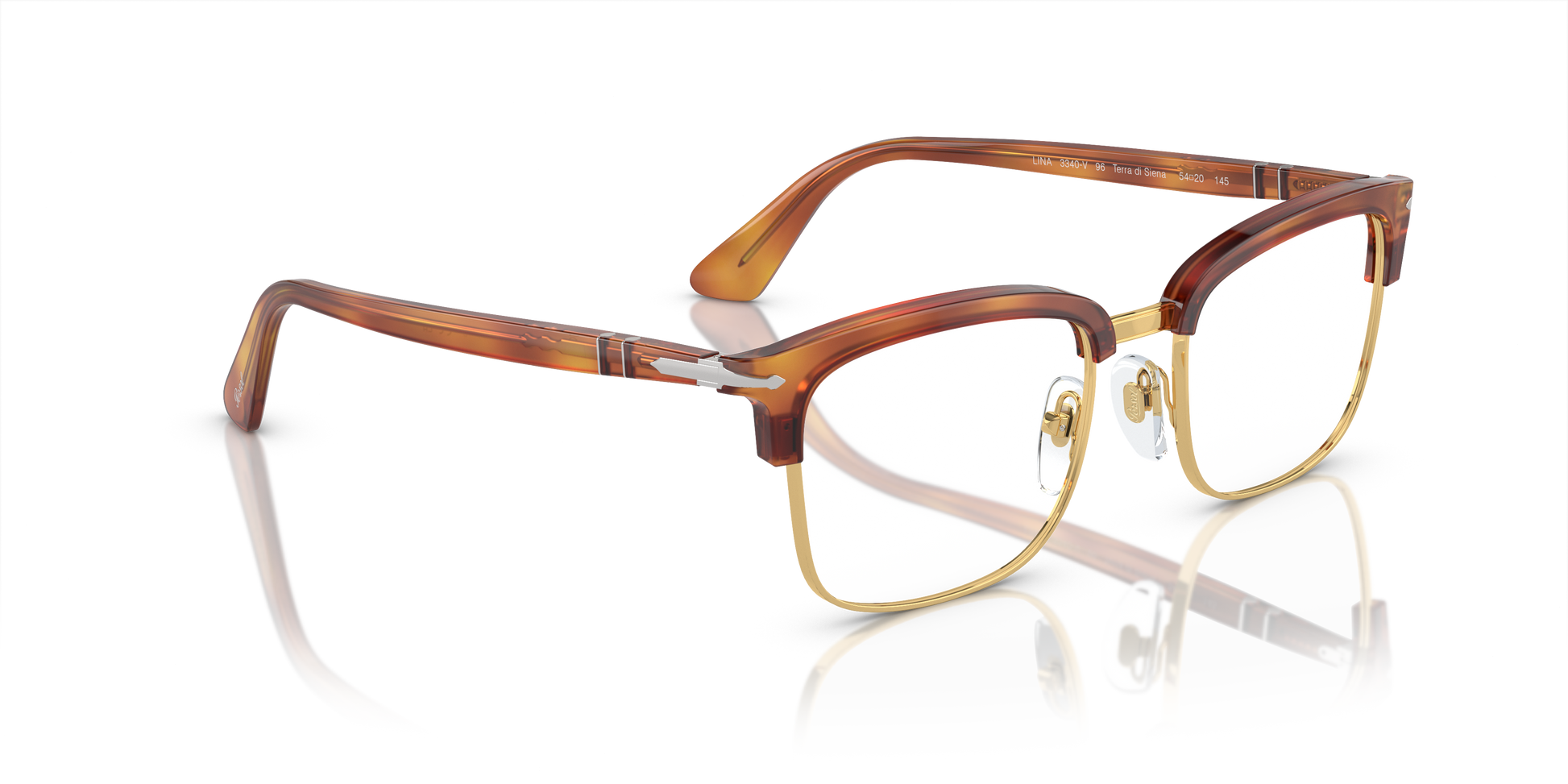 Persol PO3340V LINA 96