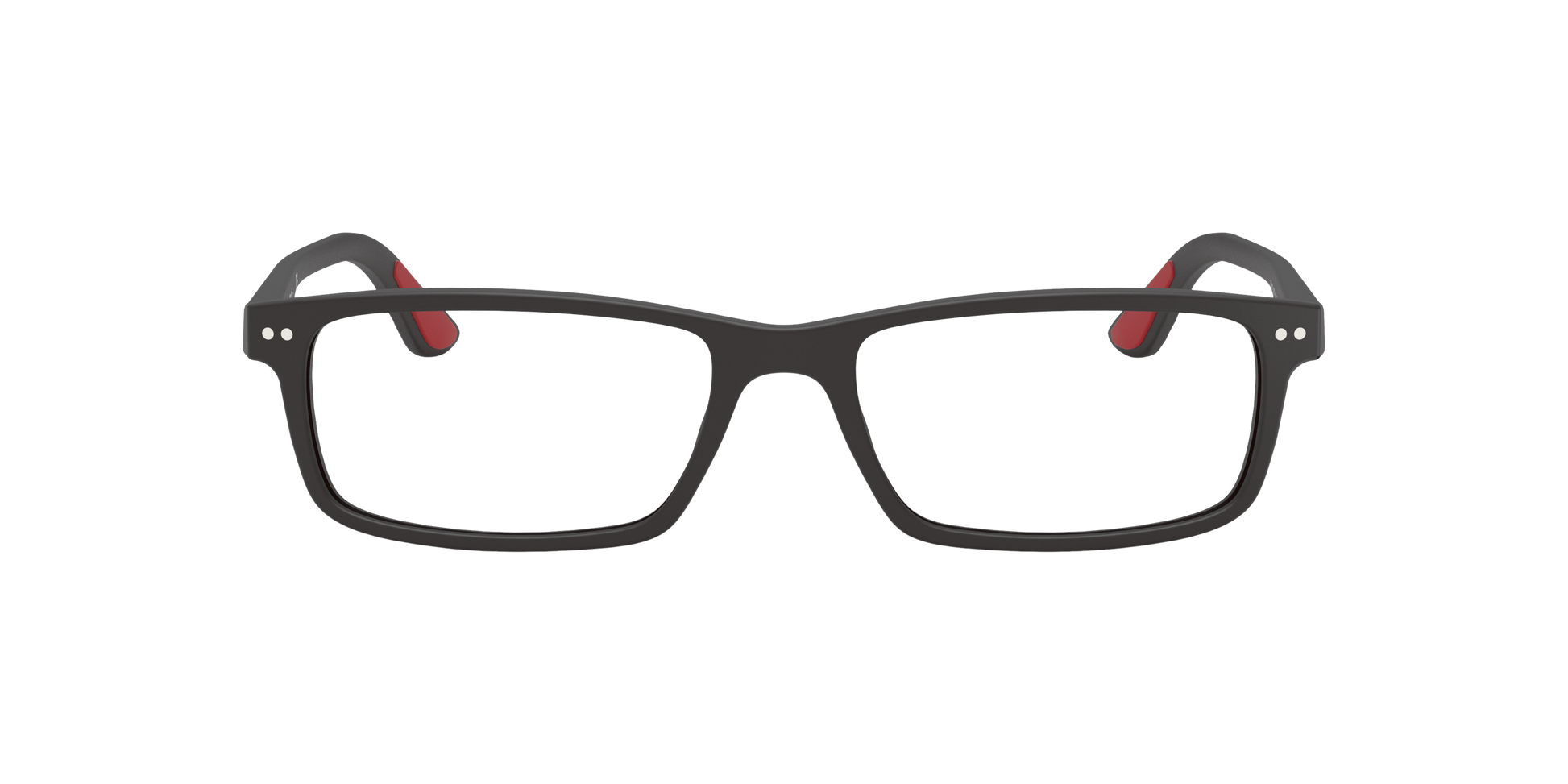 Ray-Ban RX5277 2077