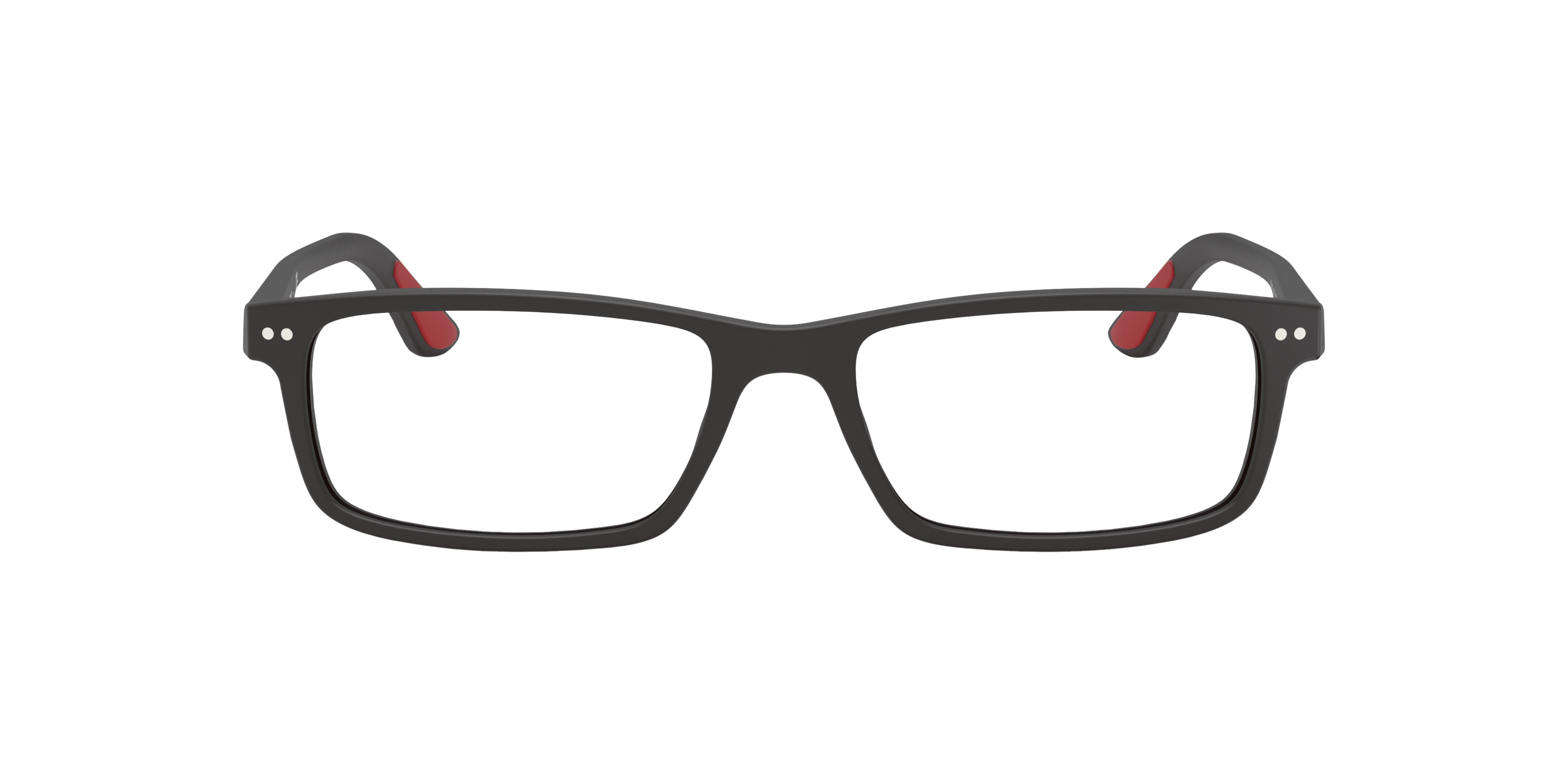 Ray-Ban RX5277 2077