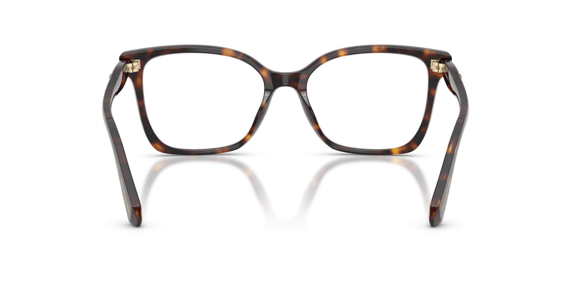 Swarovski SK2061 1101