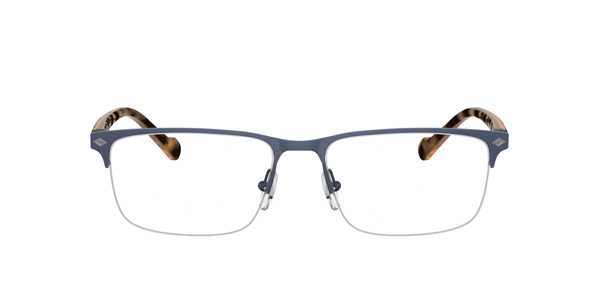 Vogue Eyewear VO4292 5189S