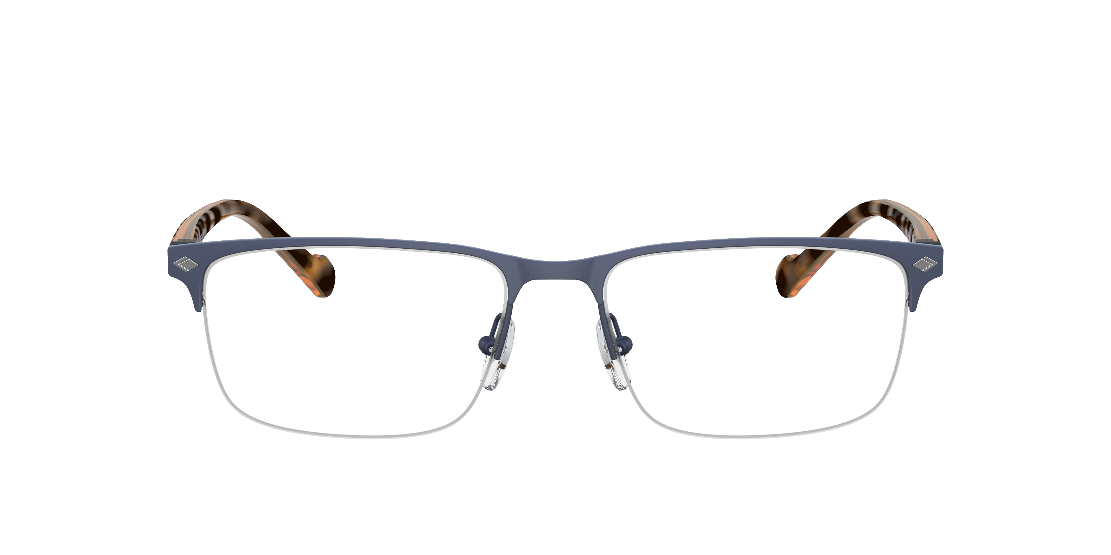 Vogue Eyewear VO4292 5189S