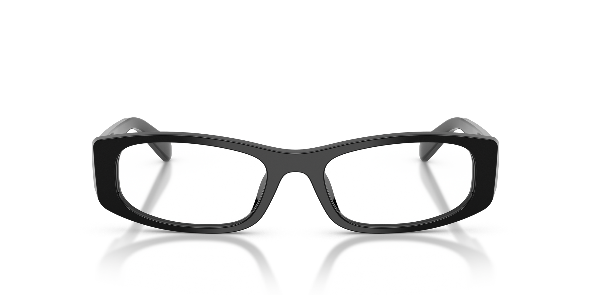 Vogue Eyewear VO5699U W44