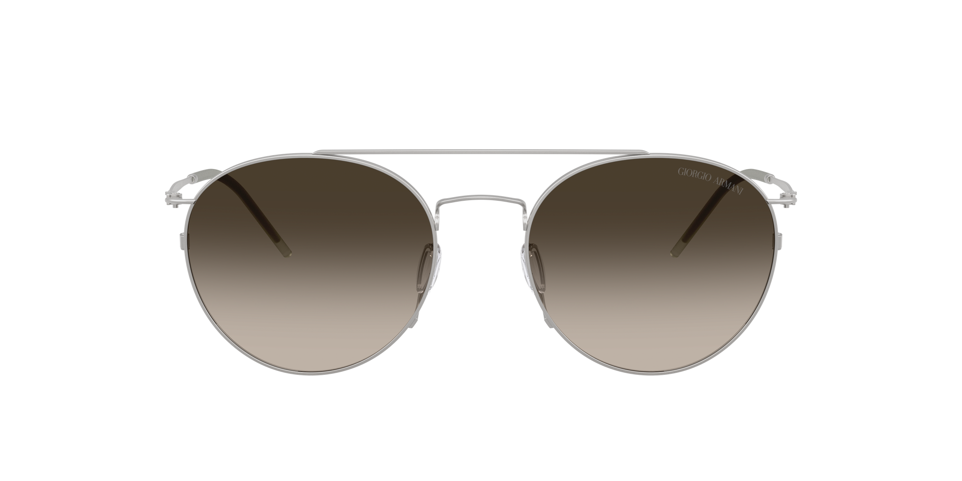 Giorgio Armani AR6183 304513