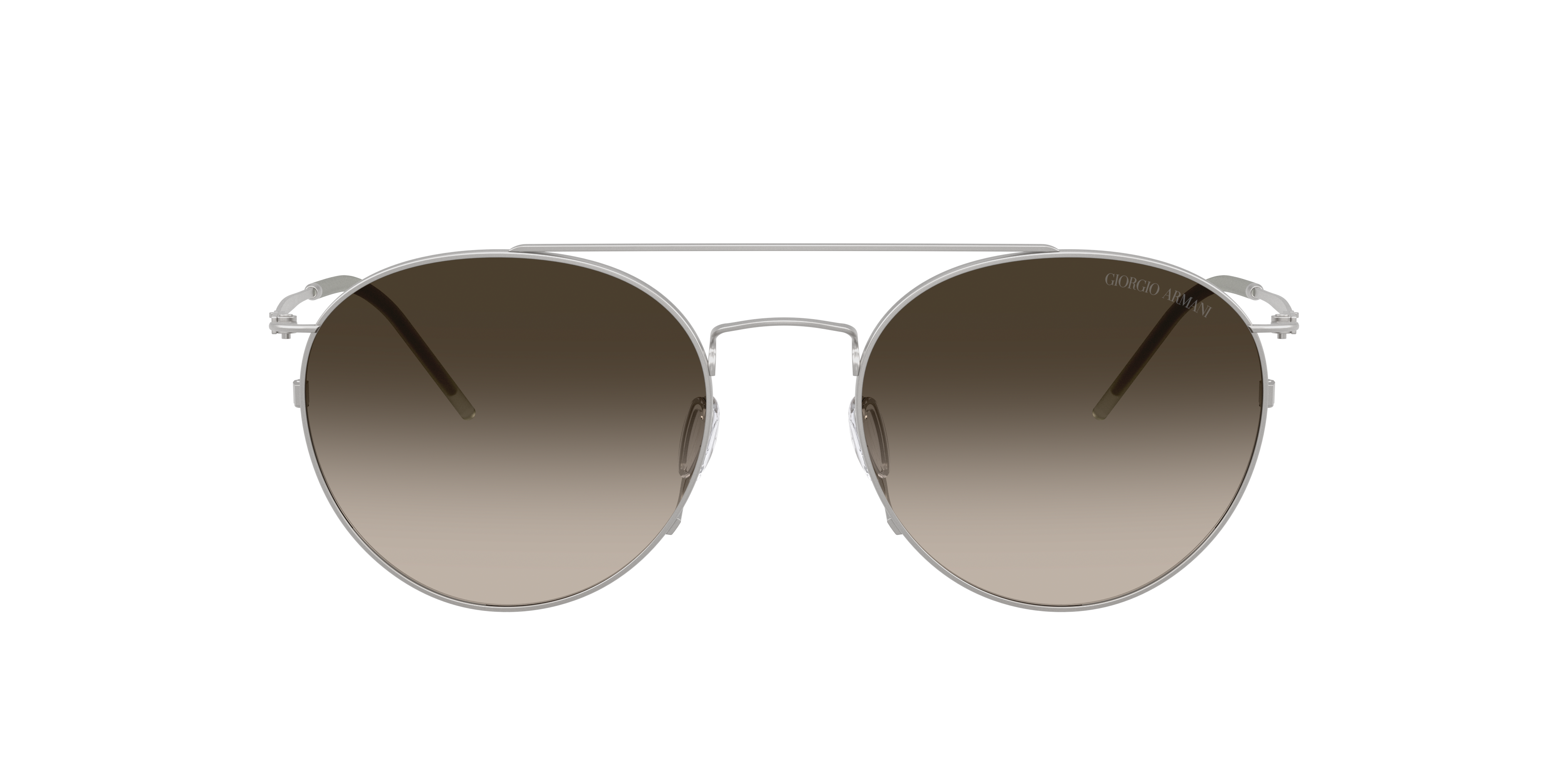 Giorgio Armani AR6183 304513
