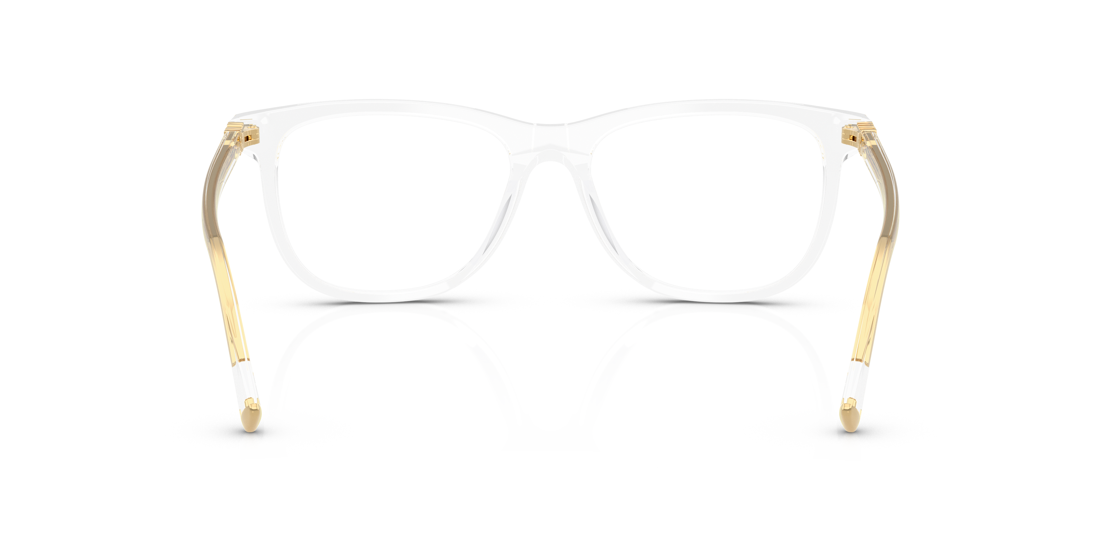 Miu Miu MU 01WV 15Z1O1