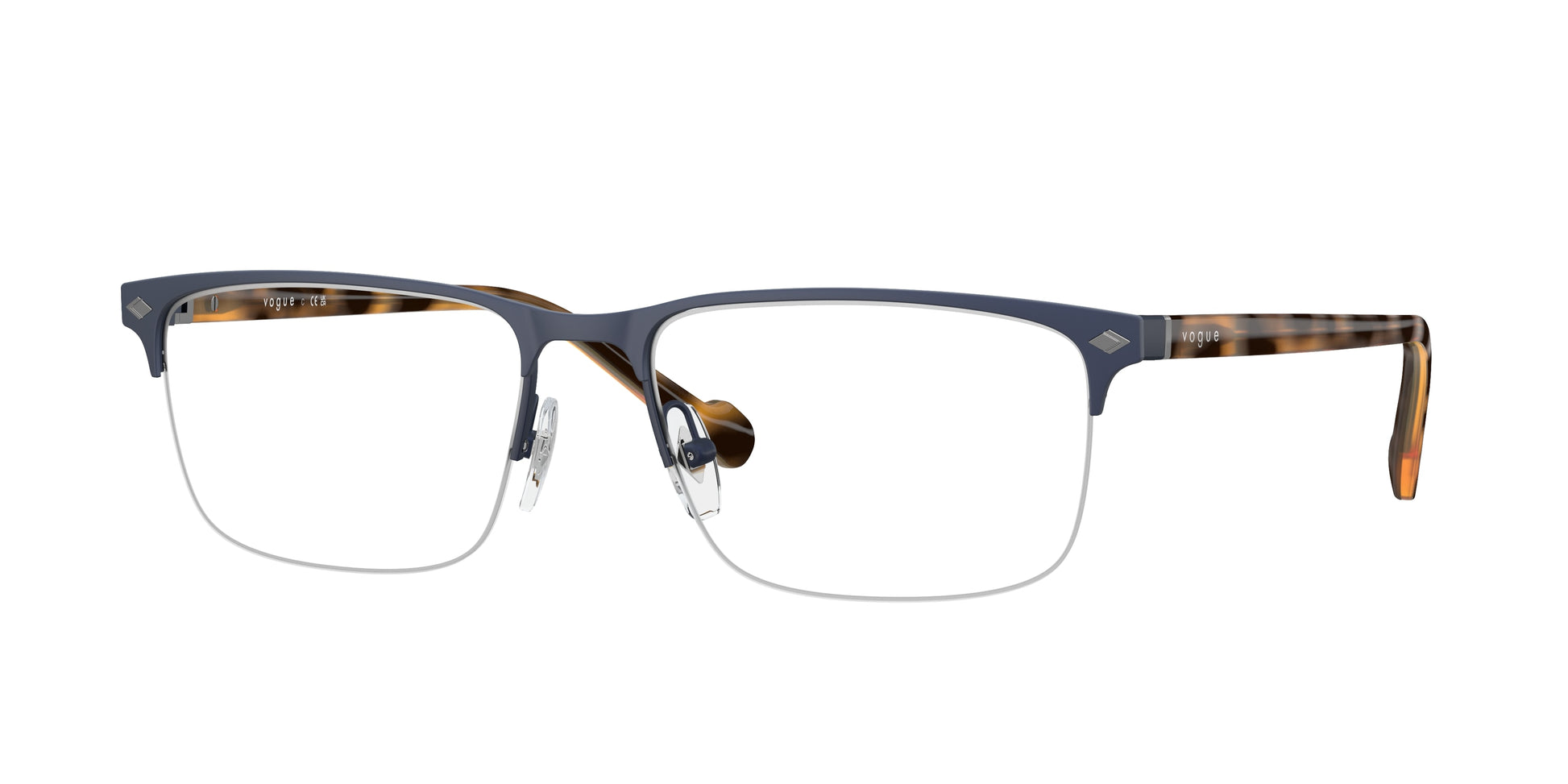 Vogue Eyewear VO4292 5189S