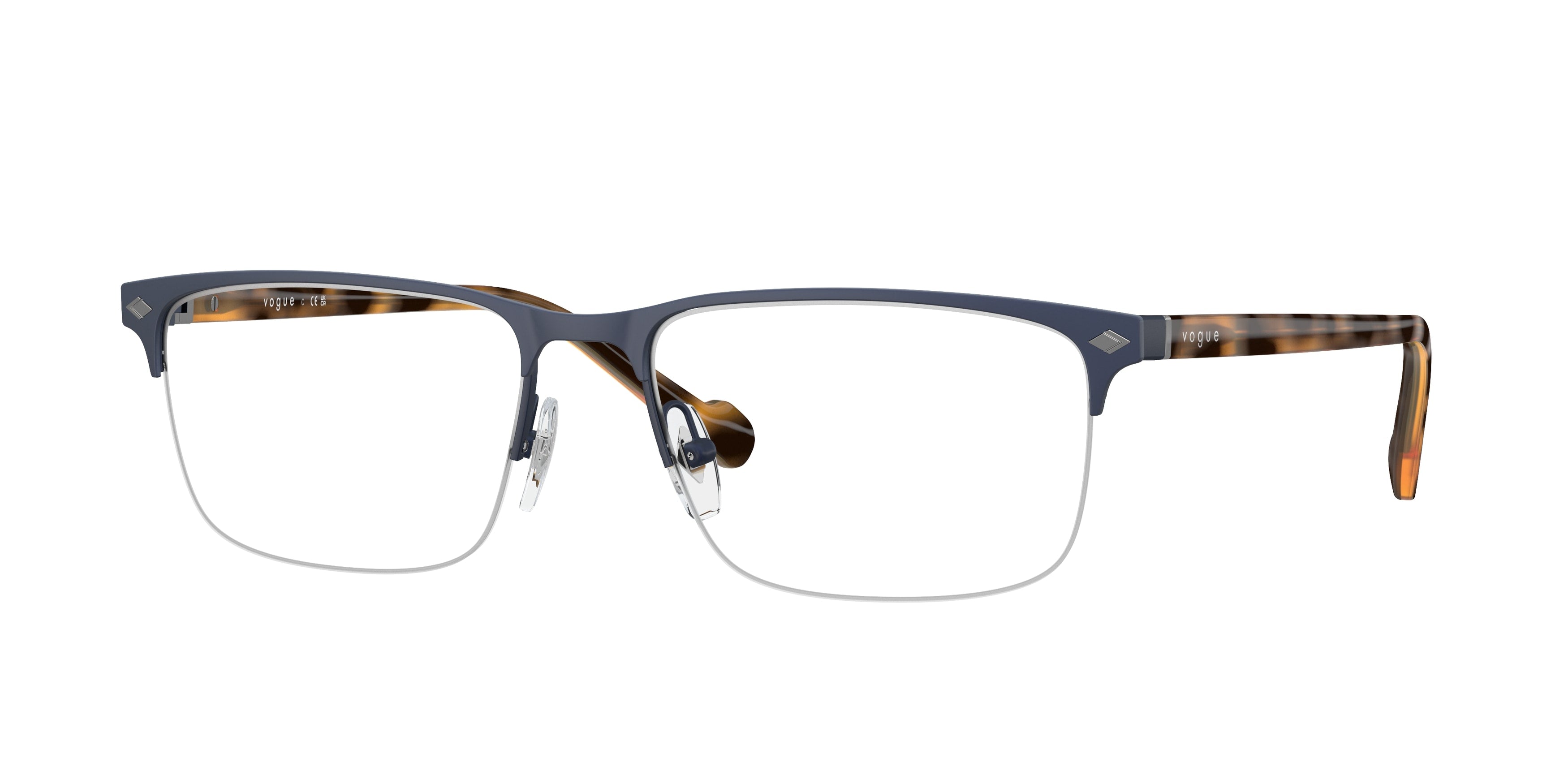 Vogue Eyewear VO4292 5189S
