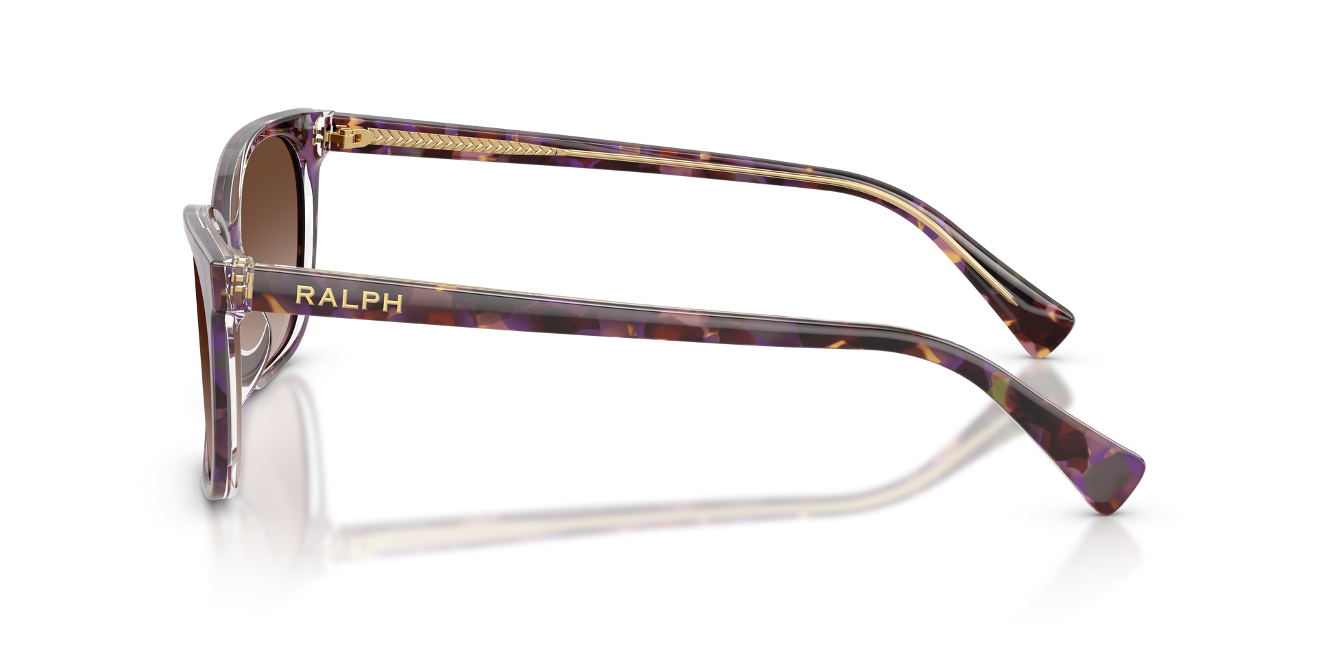 Ralph RA5348U 630313