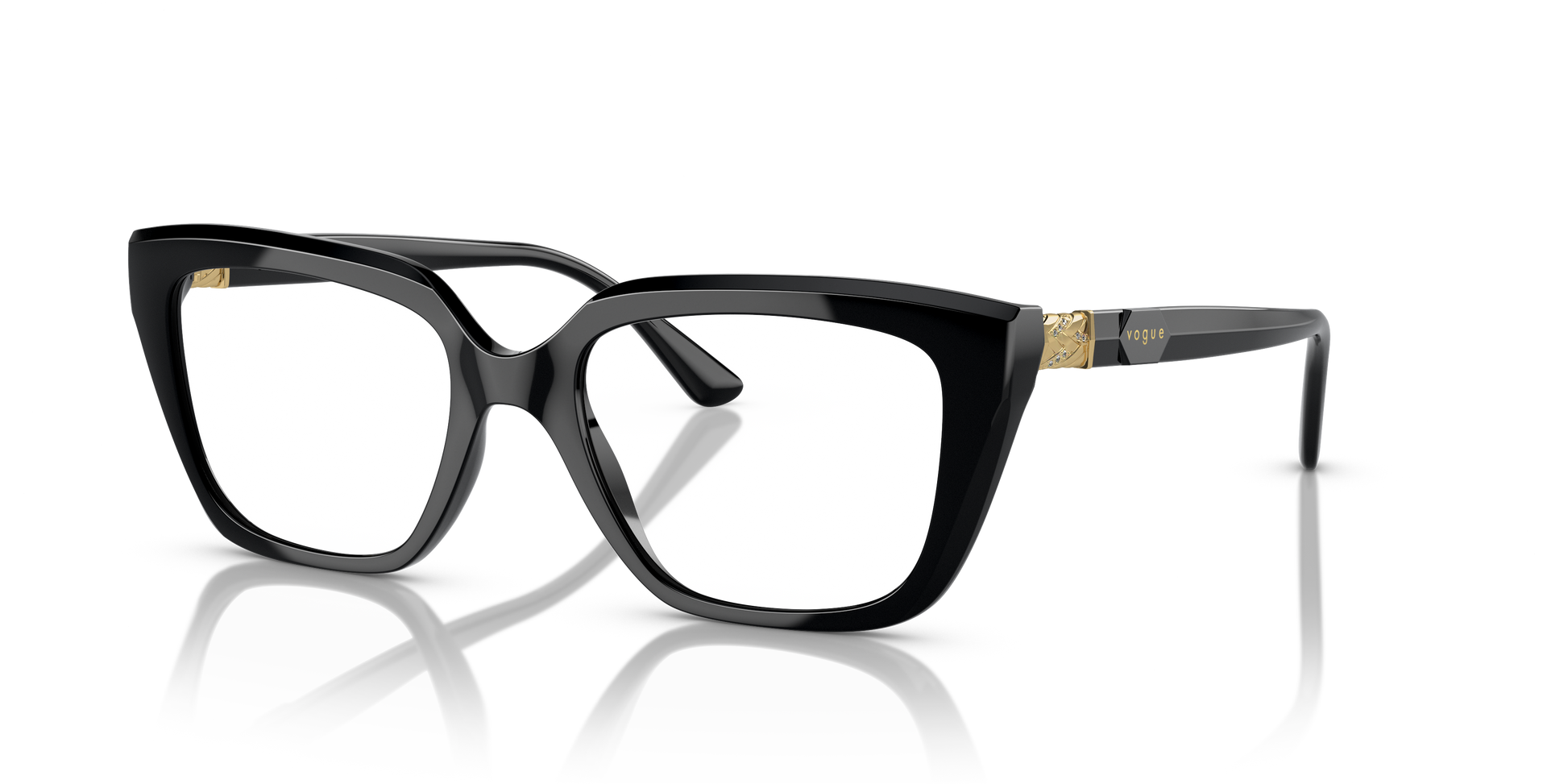 Vogue Eyewear VO5477B W44