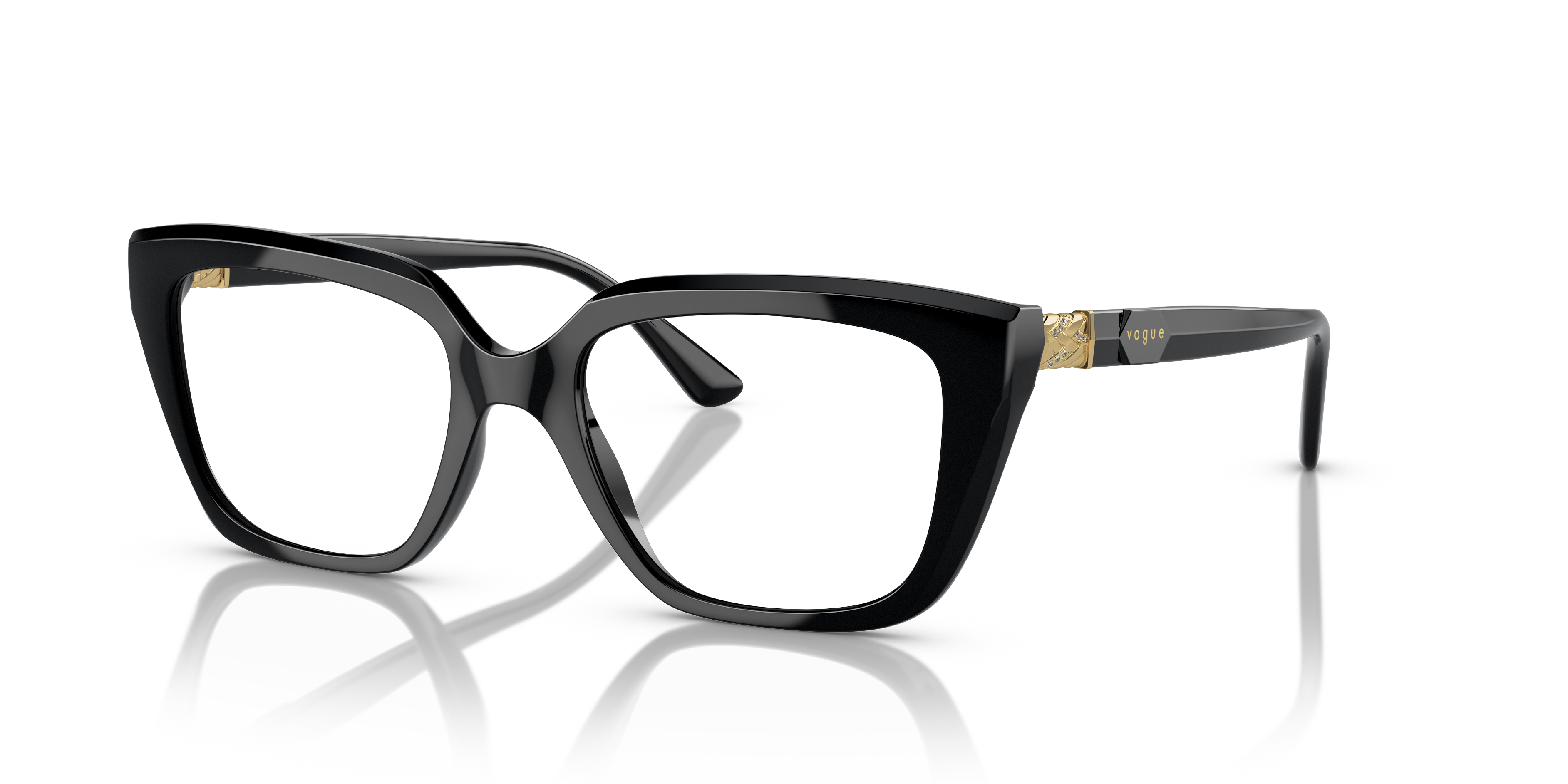 Vogue Eyewear VO5477B W44