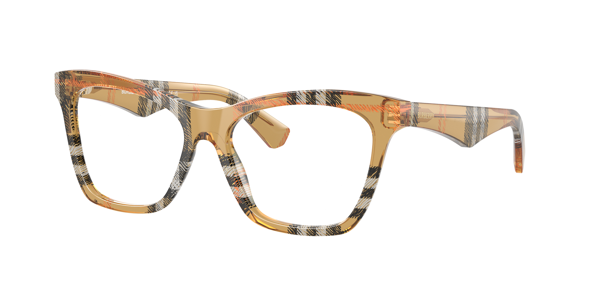 Burberry BE2416 4146