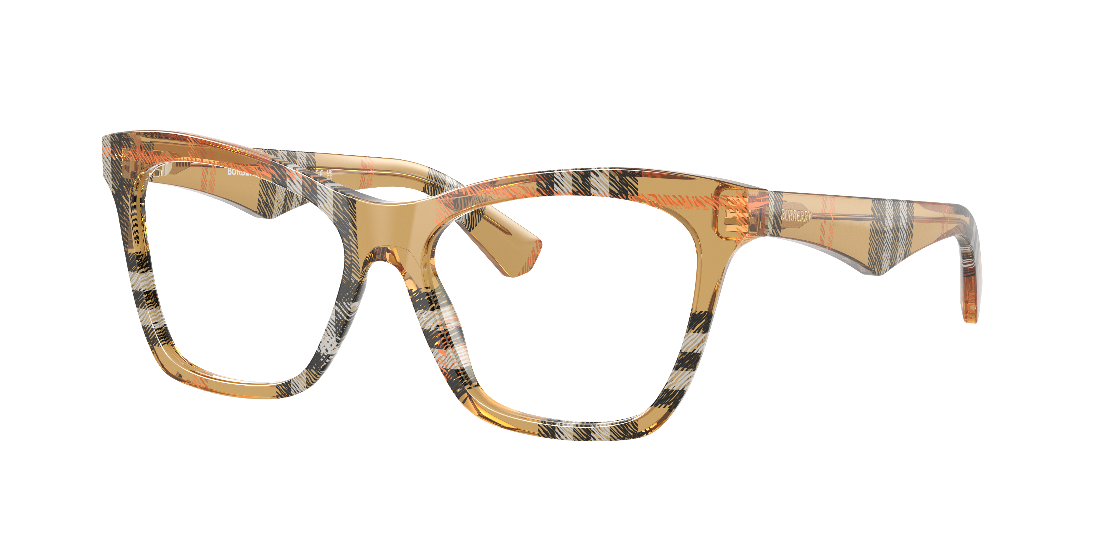 Burberry BE2416 4146