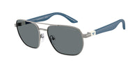 Emporio Armani Kids EK2003 301080